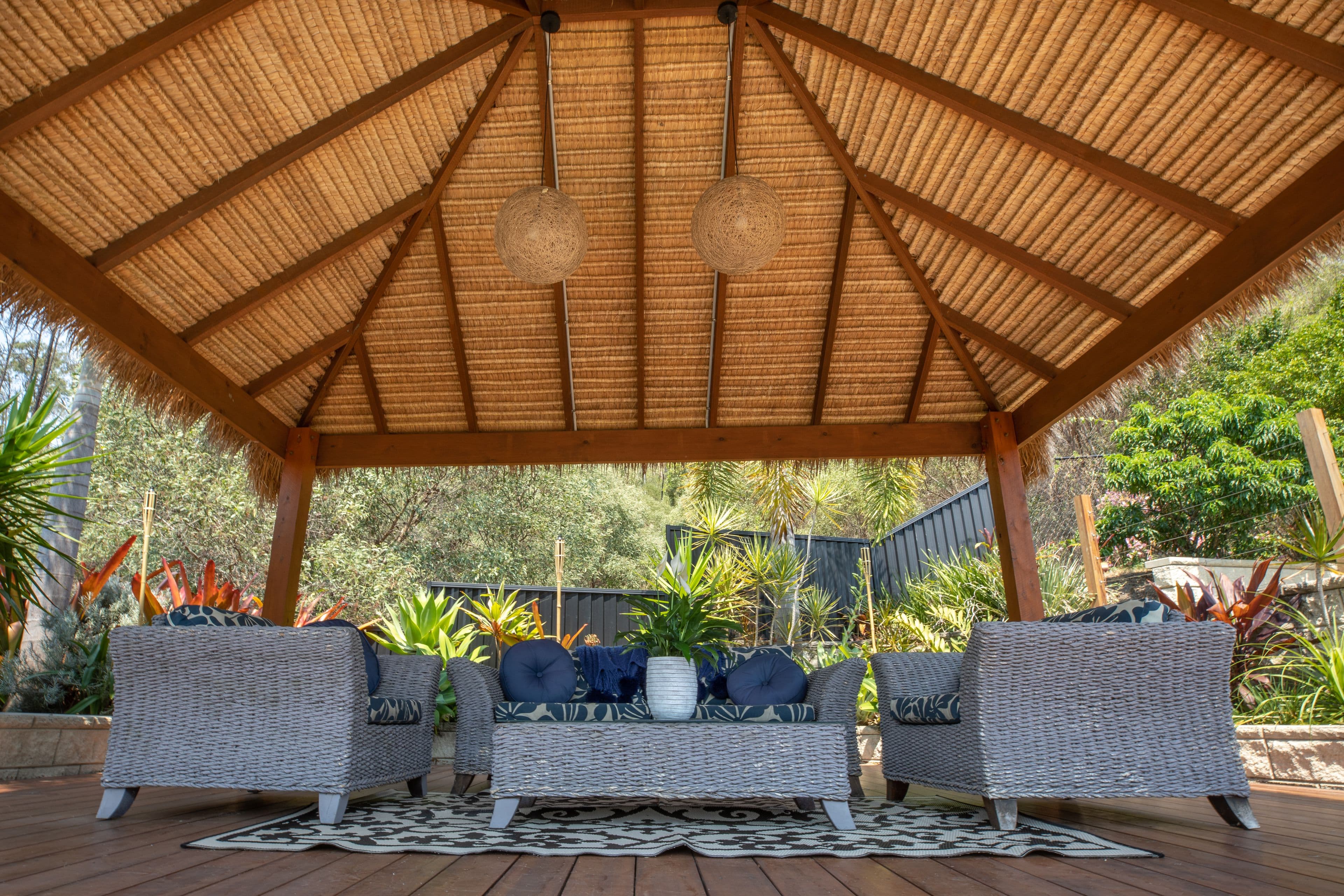 14 Moorea Court, Pacific Pines QLD 4211, Pacific Pines - Thumbnail 4