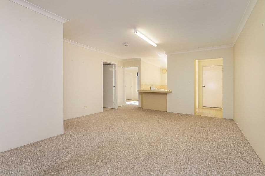 24/2 Pinewood Avenue, Kardinya WA 6163, Kardinya - Thumbnail 7