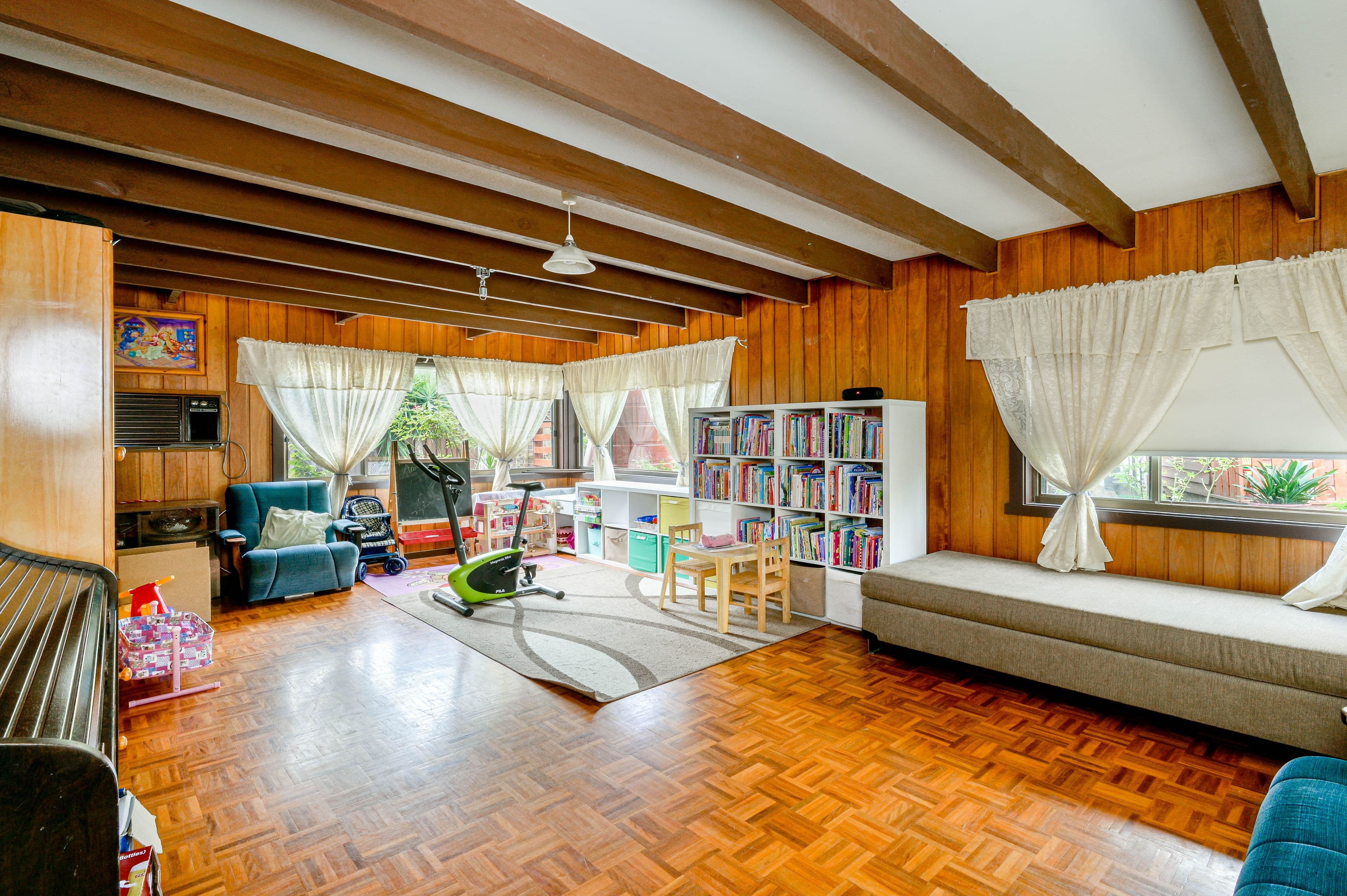 10 Carlton Road, Thirlmere NSW 2572, Thirlmere - Thumbnail 5