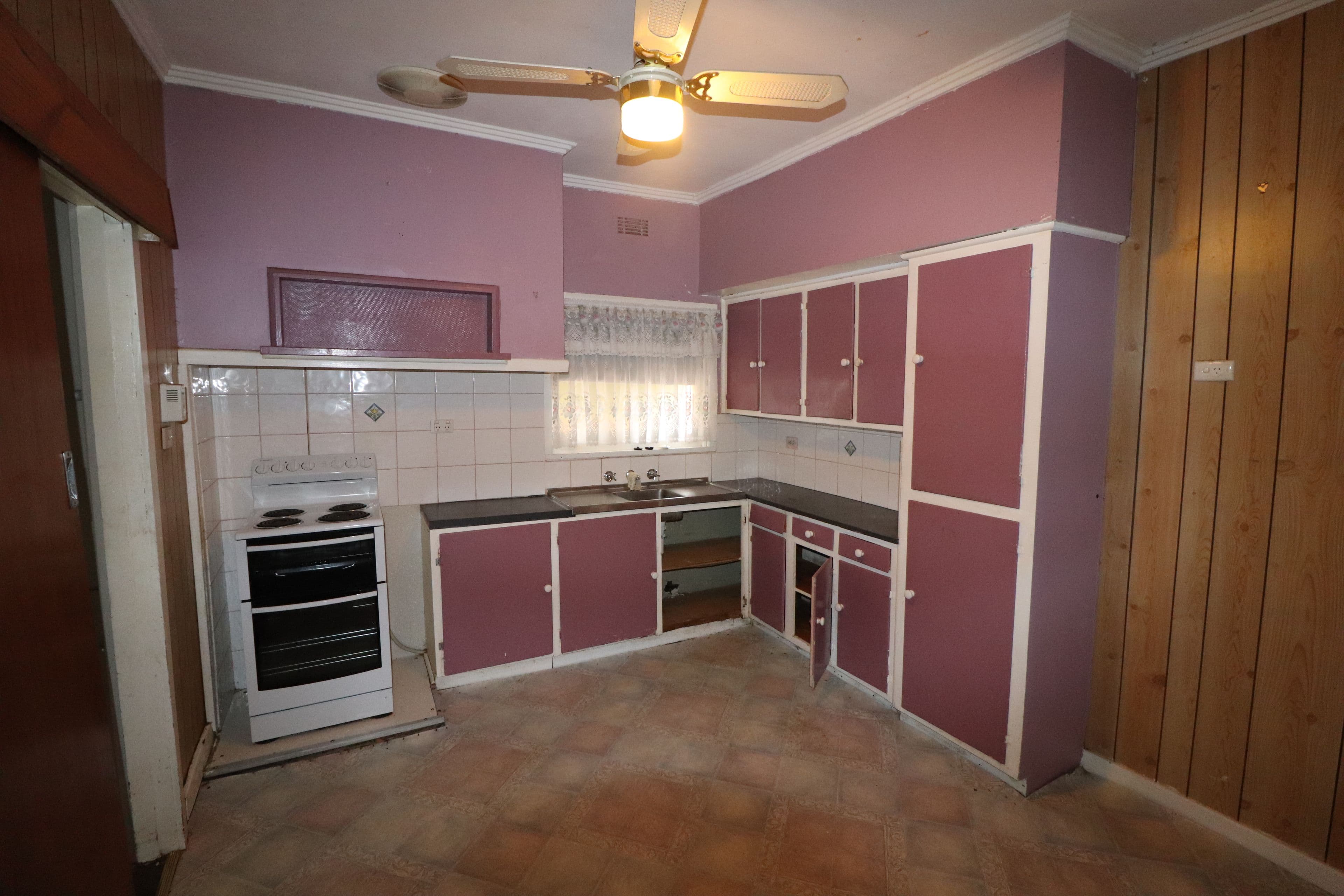 3 Wilson Avenue, Tatura VIC 3616, Tatura - Thumbnail 3