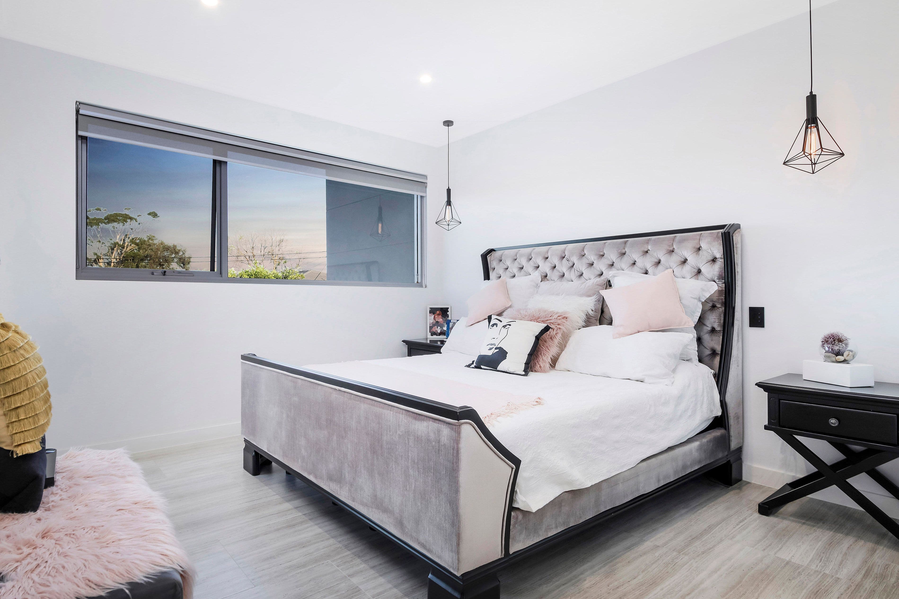 19 Columbine Avenue, Bankstown NSW 2200, Bankstown - Thumbnail 4
