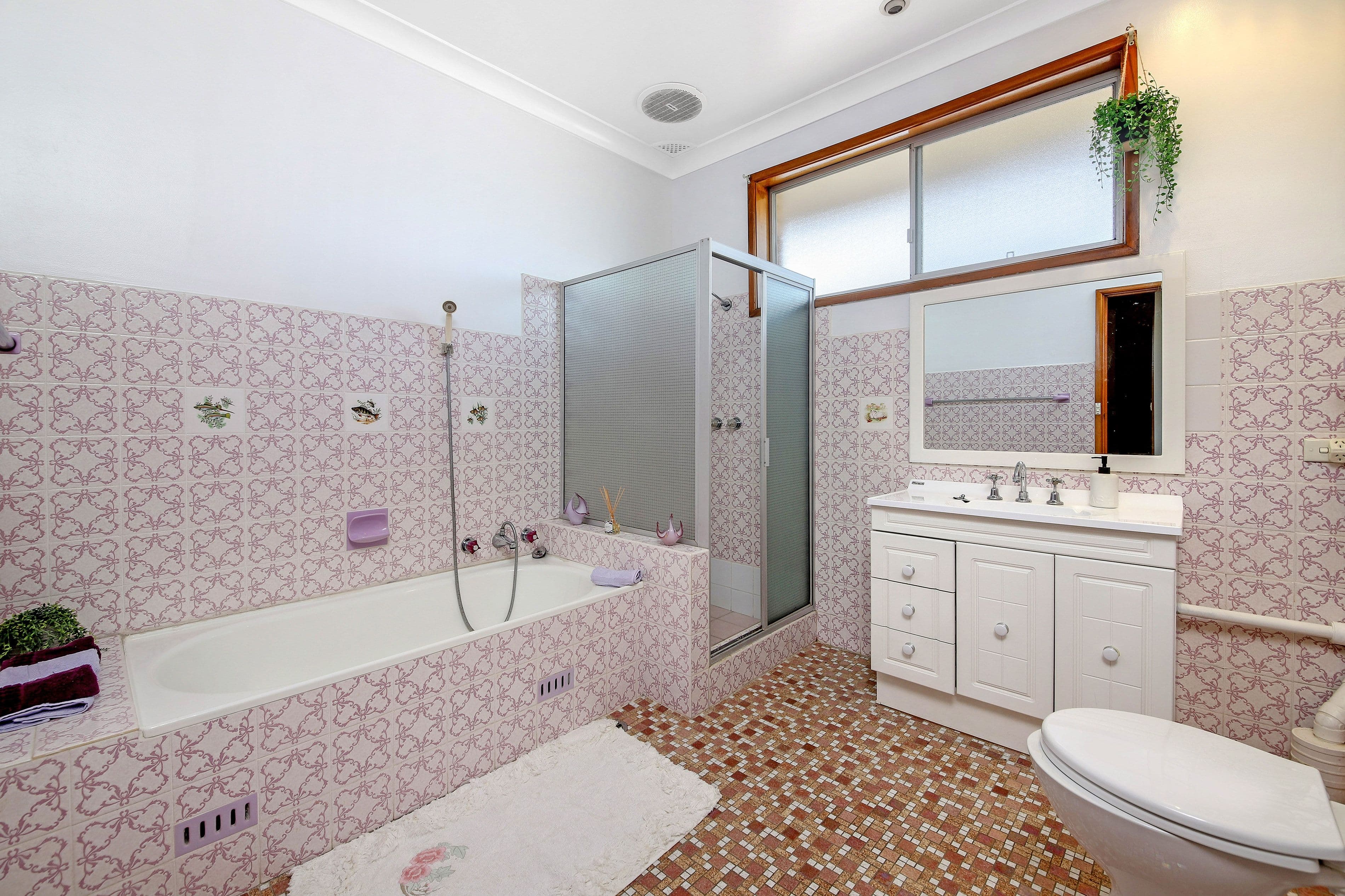106 Denman Road, Georges Hall NSW 2198, Georges Hall - Thumbnail 7