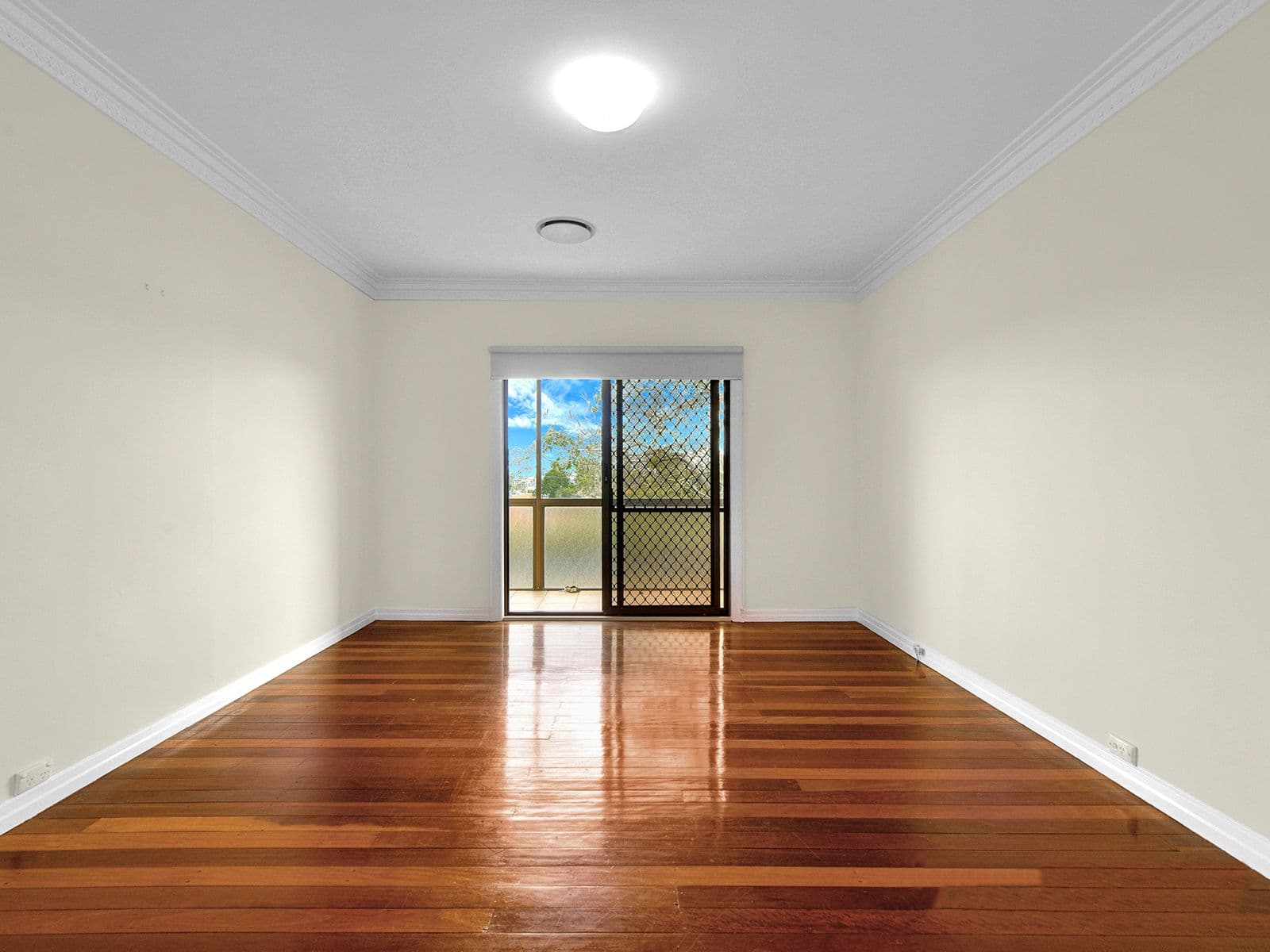 47 Minimine Street, Stafford QLD 4053, Stafford - Thumbnail 4
