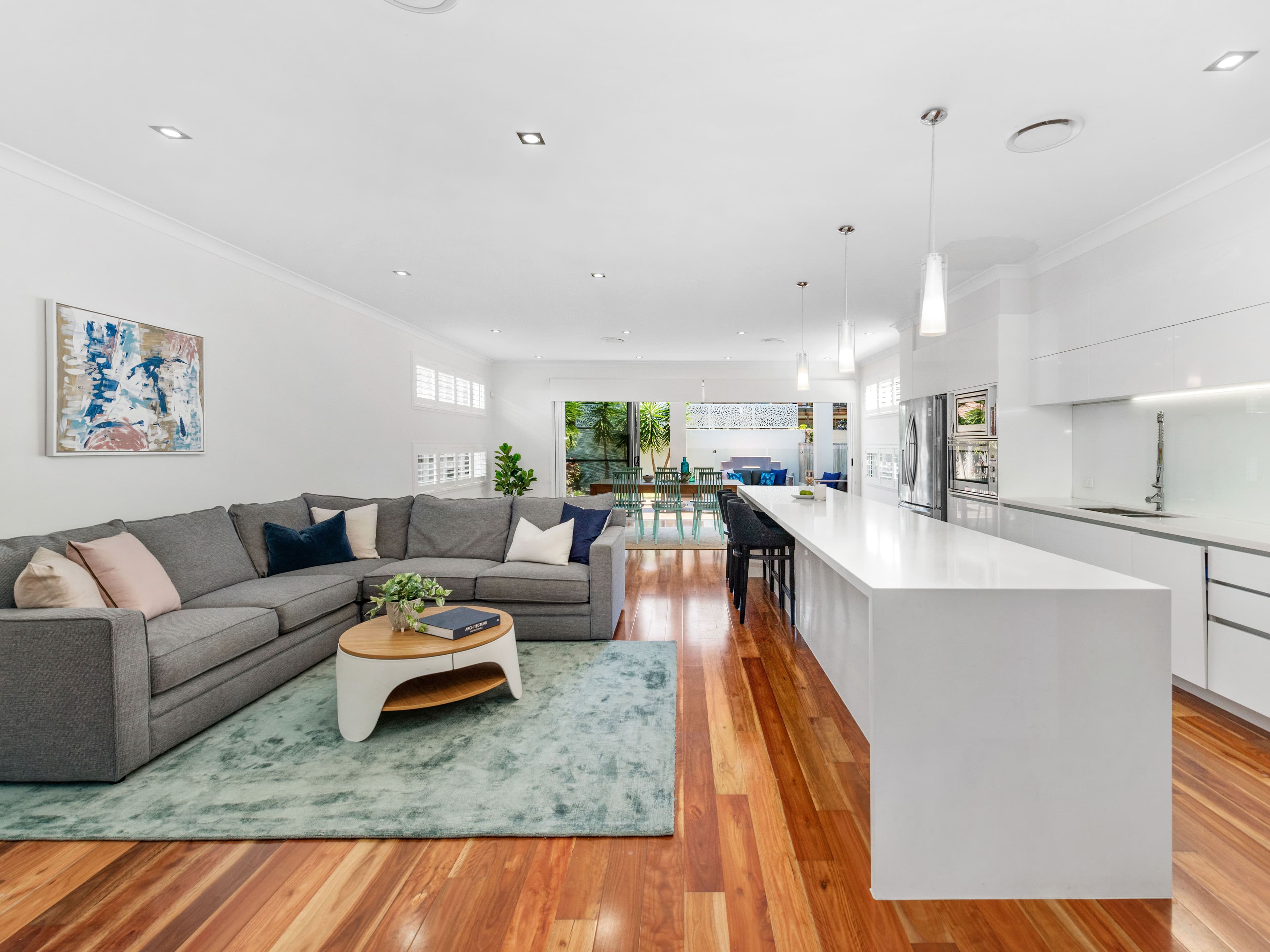 104 Malcolm Street, Hawthorne QLD 4171, Hawthorne - Thumbnail 3