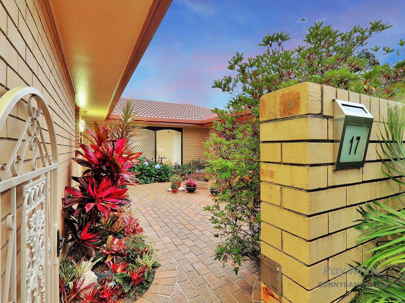 17 Westaway Street, Sunnybank Hills QLD 4109, Sunnybank Hills - Thumbnail 5
