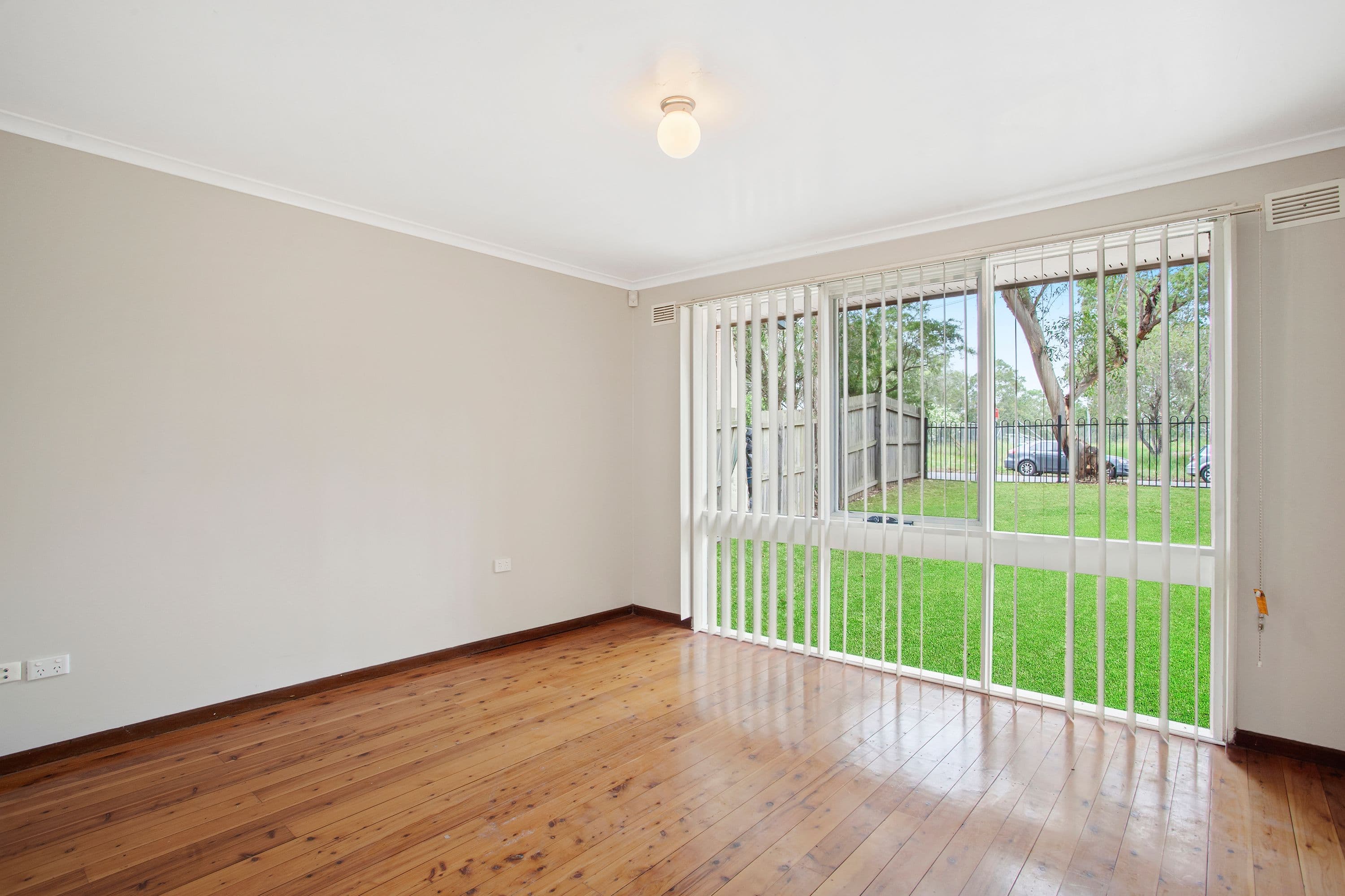 53 Casey Drive, Watanobbi NSW 2259, Watanobbi - Thumbnail 4