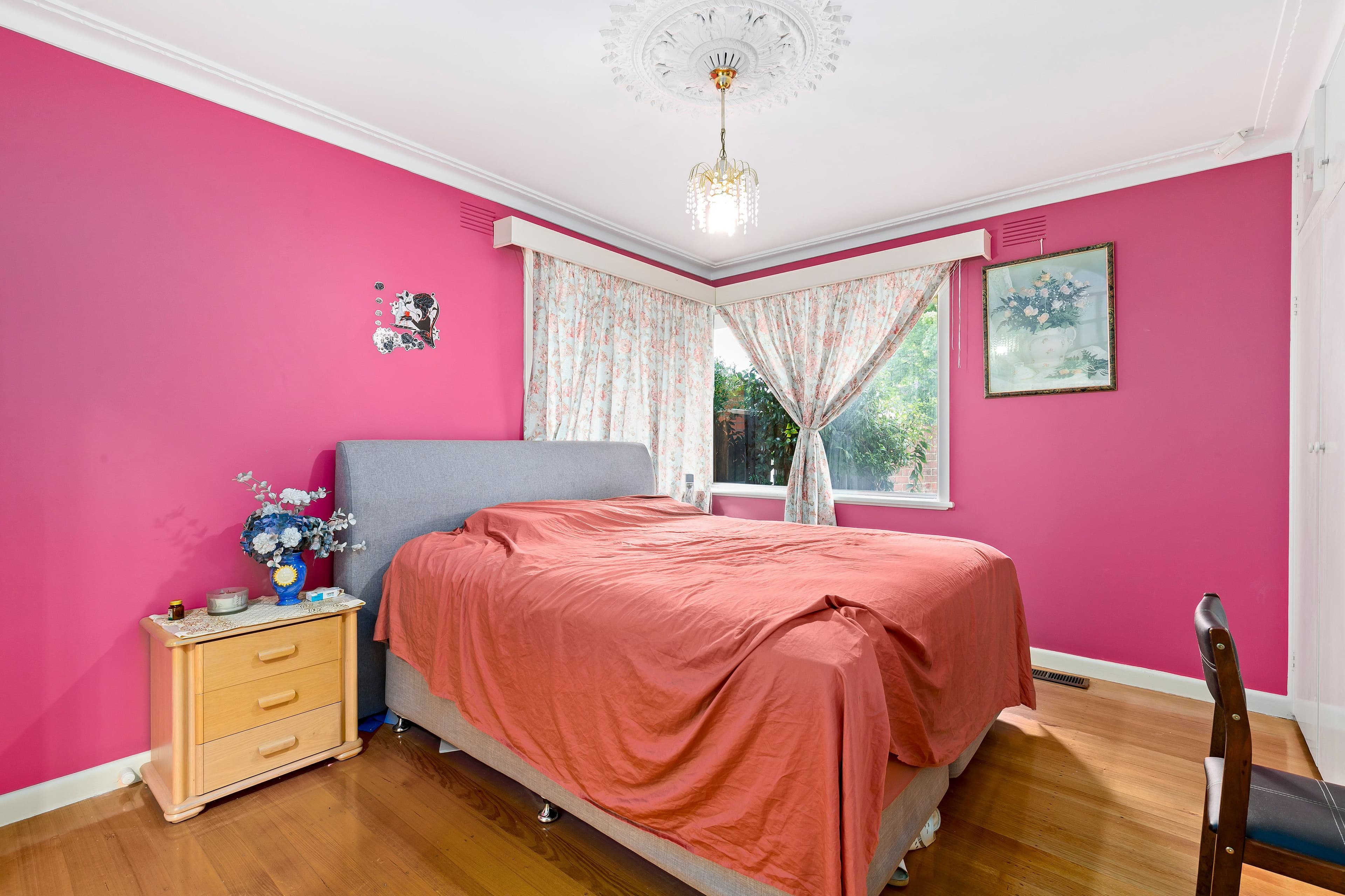 43 Hedge End Road, Mitcham VIC 3132, Mitcham - Thumbnail 5