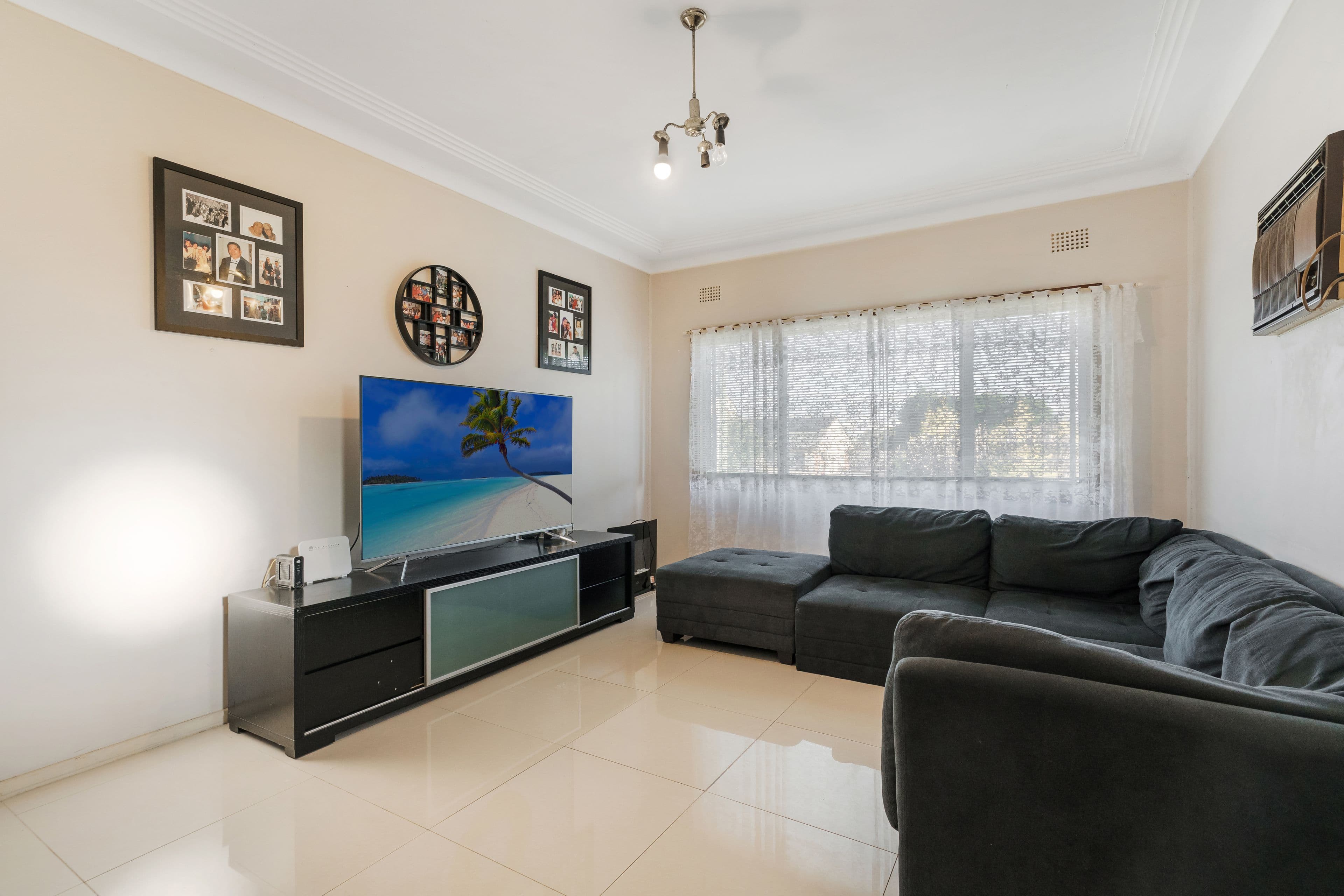 44 Judith Street, Cabramatta NSW 2166, Cabramatta - Thumbnail 3