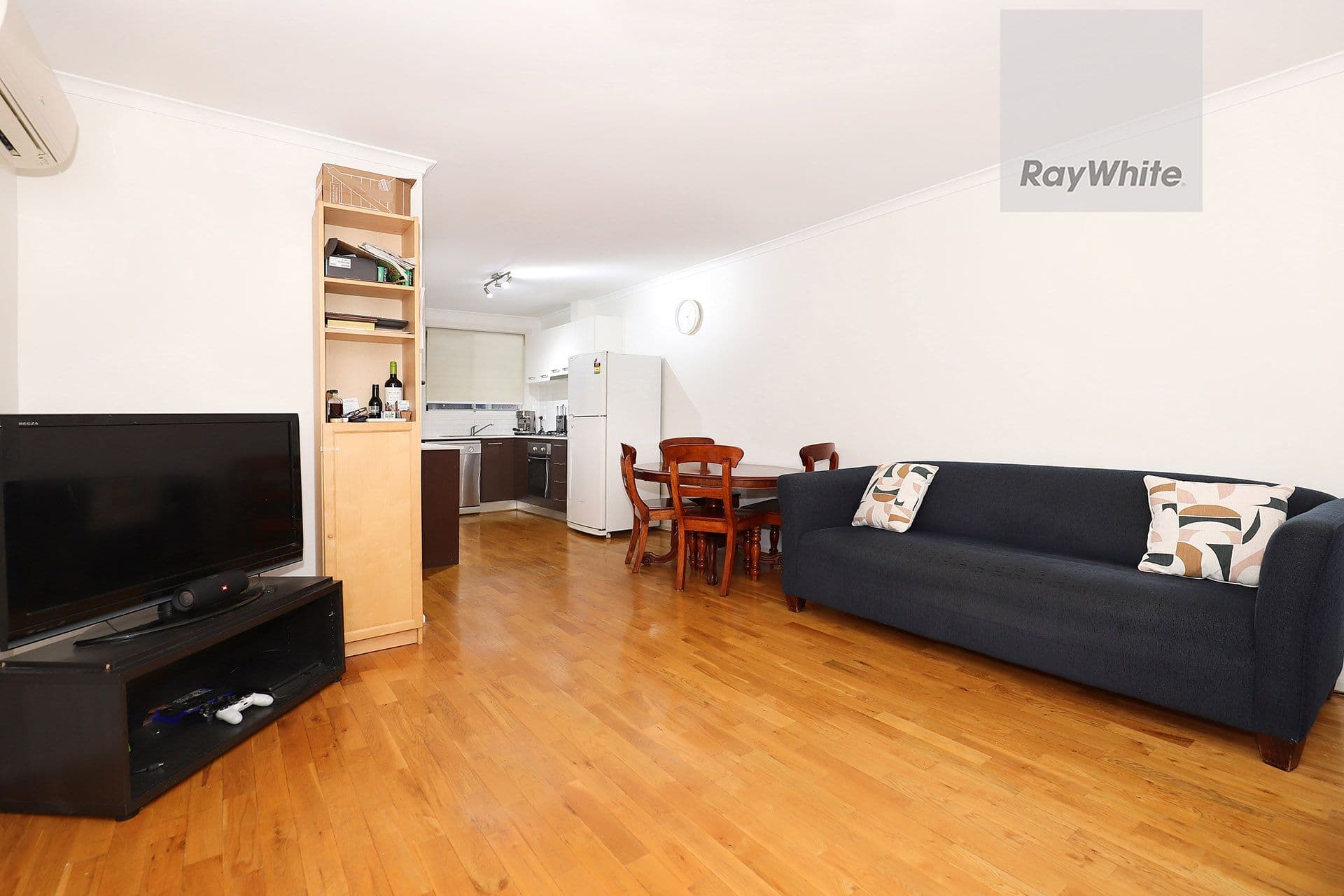 29 Broadmeadows Road, Tullamarine VIC 3043, Tullamarine - Thumbnail 5
