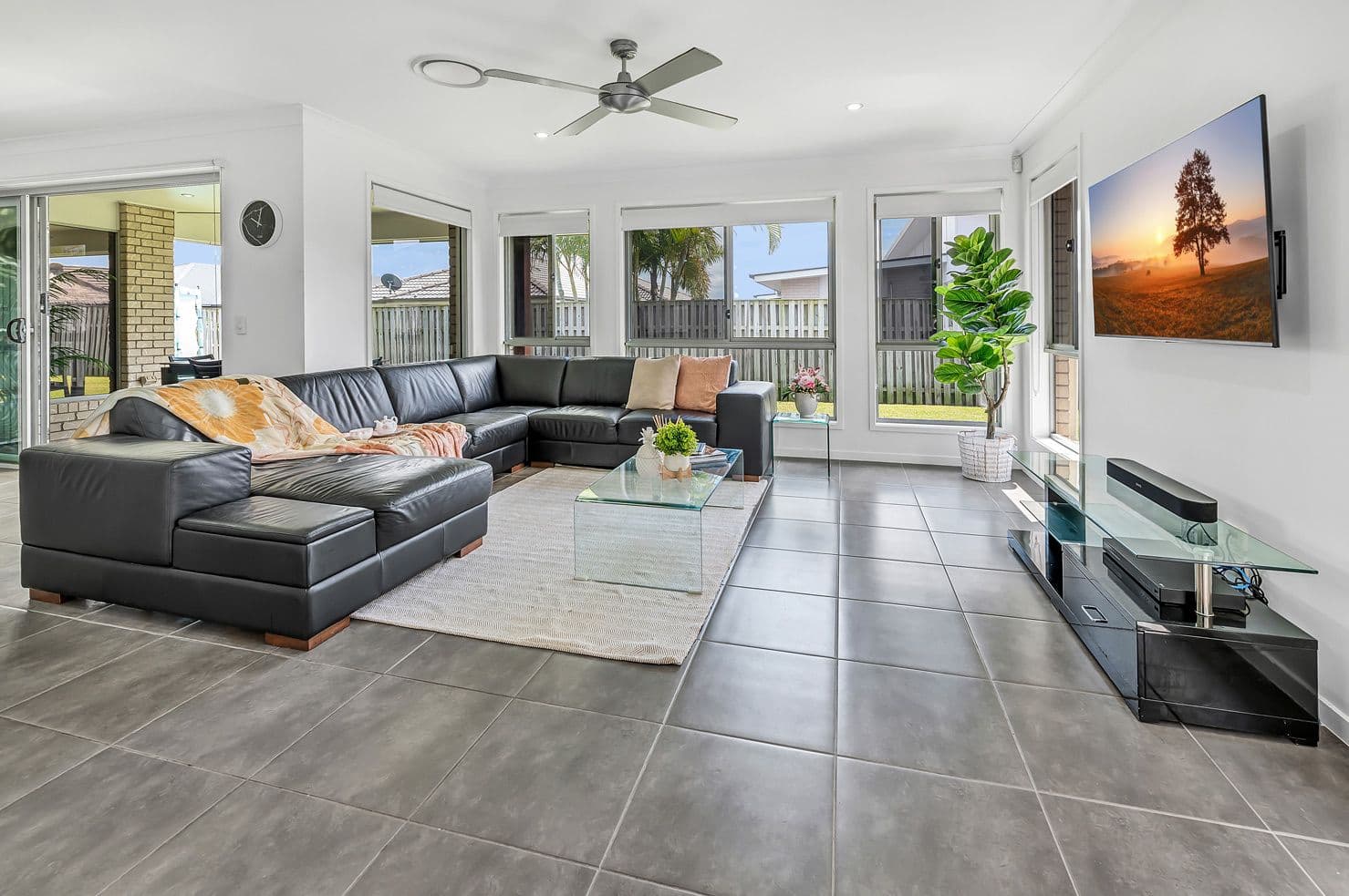 28 Millstream Place, Pimpama QLD 4209, Pimpama - Thumbnail 6
