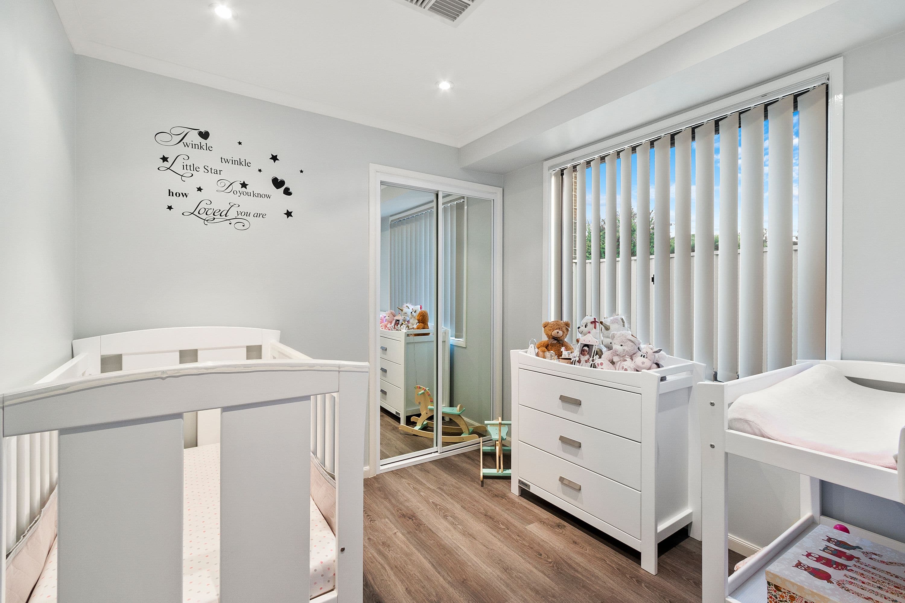 8 Jenkyn Place, Bligh Park - Thumbnail 7