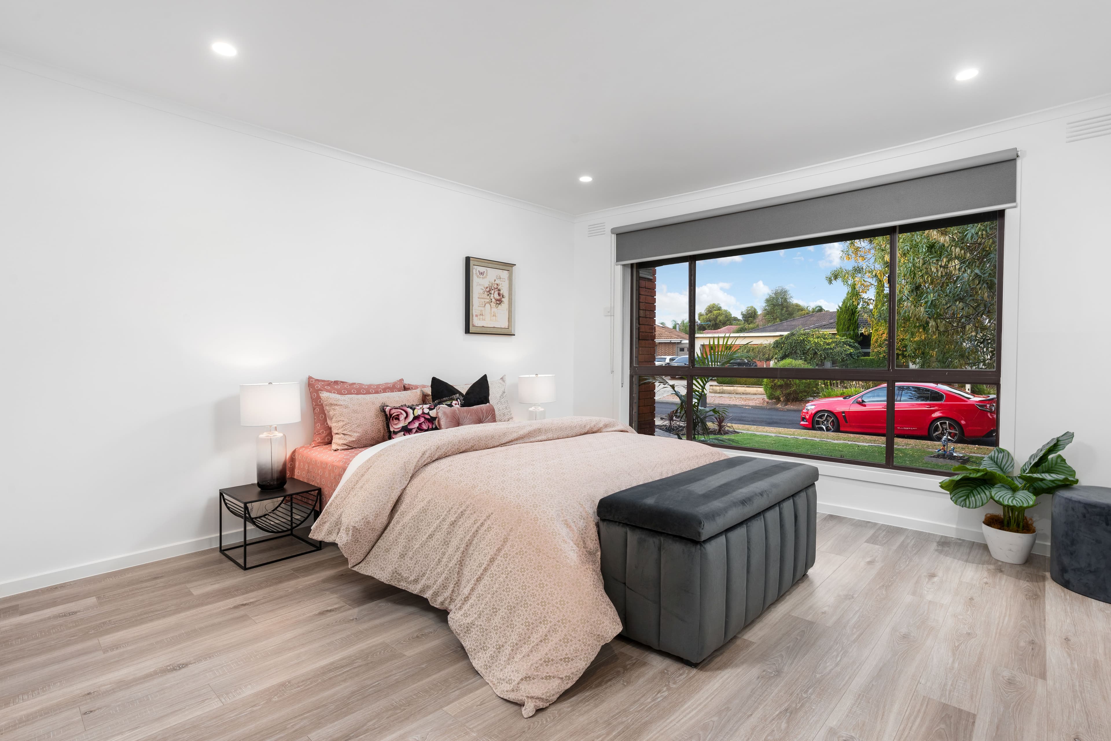 10 Apsley Court, Mill Park VIC 3082, Mill Park - Thumbnail 3