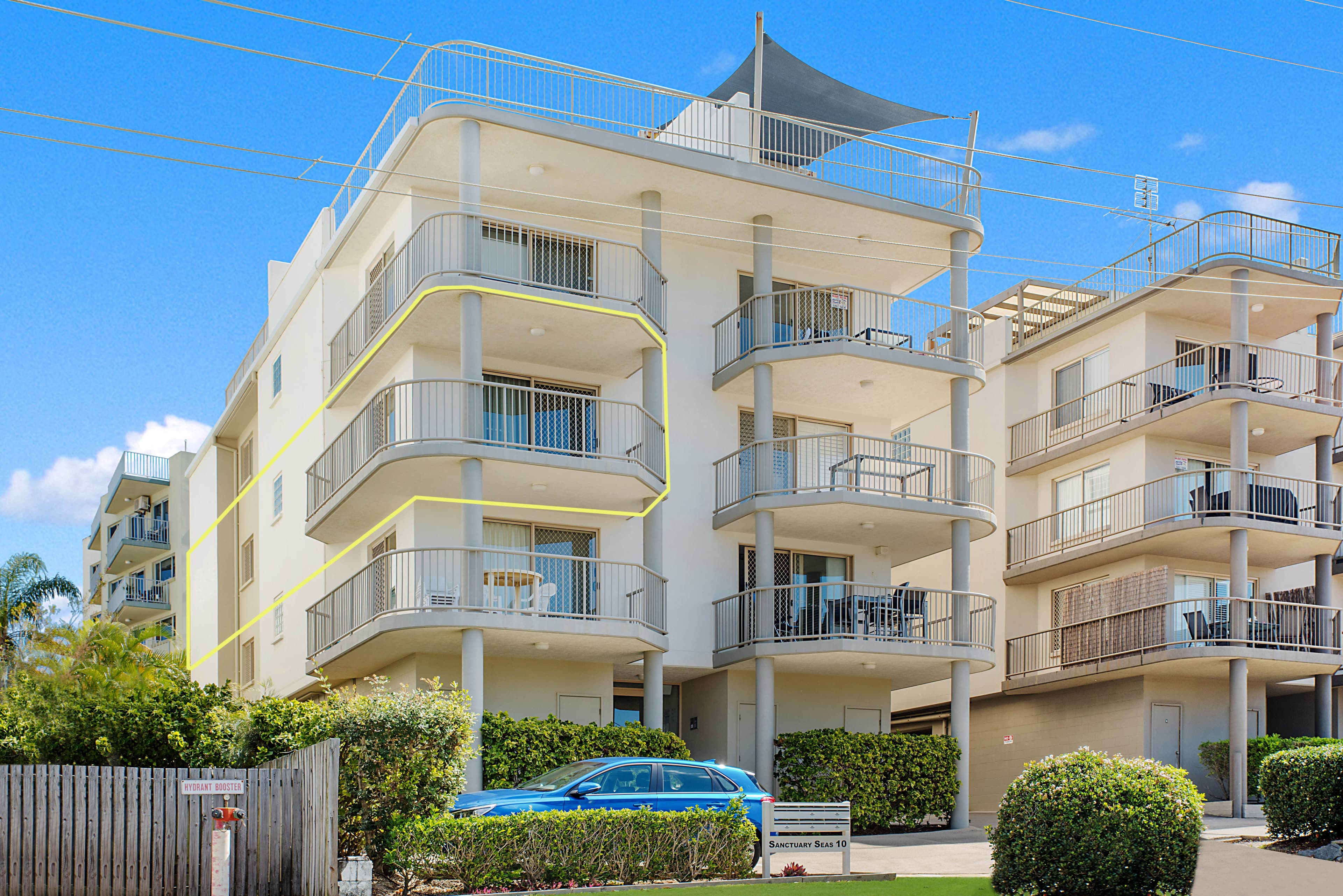 10 Orvieto Terrace, Kings Beach QLD 4551, Kings Beach - Thumbnail 2