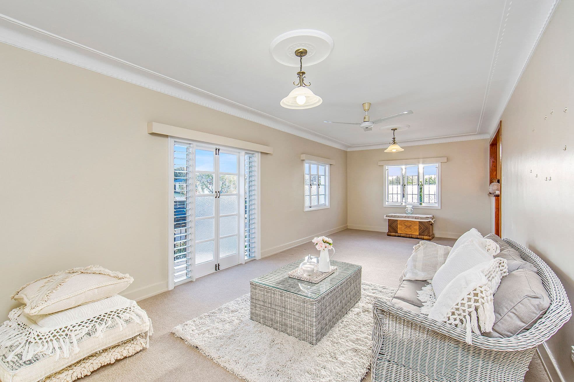 27 Taylor Street, Wavell Heights QLD 4012, Wavell Heights - Thumbnail 2