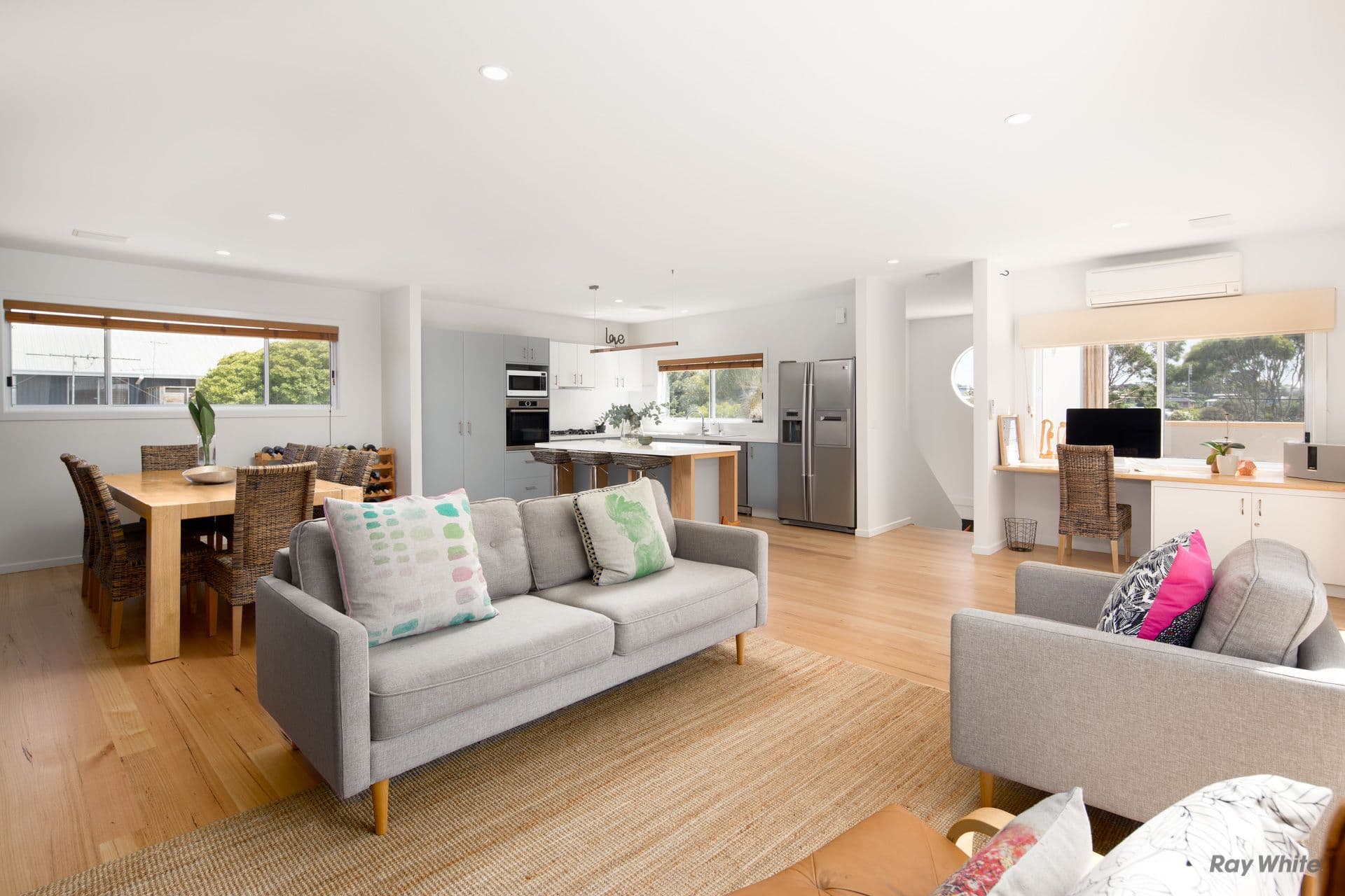 39 Cronulla Avenue, Cape Woolamai VIC 3925, Cape Woolamai - Thumbnail 6