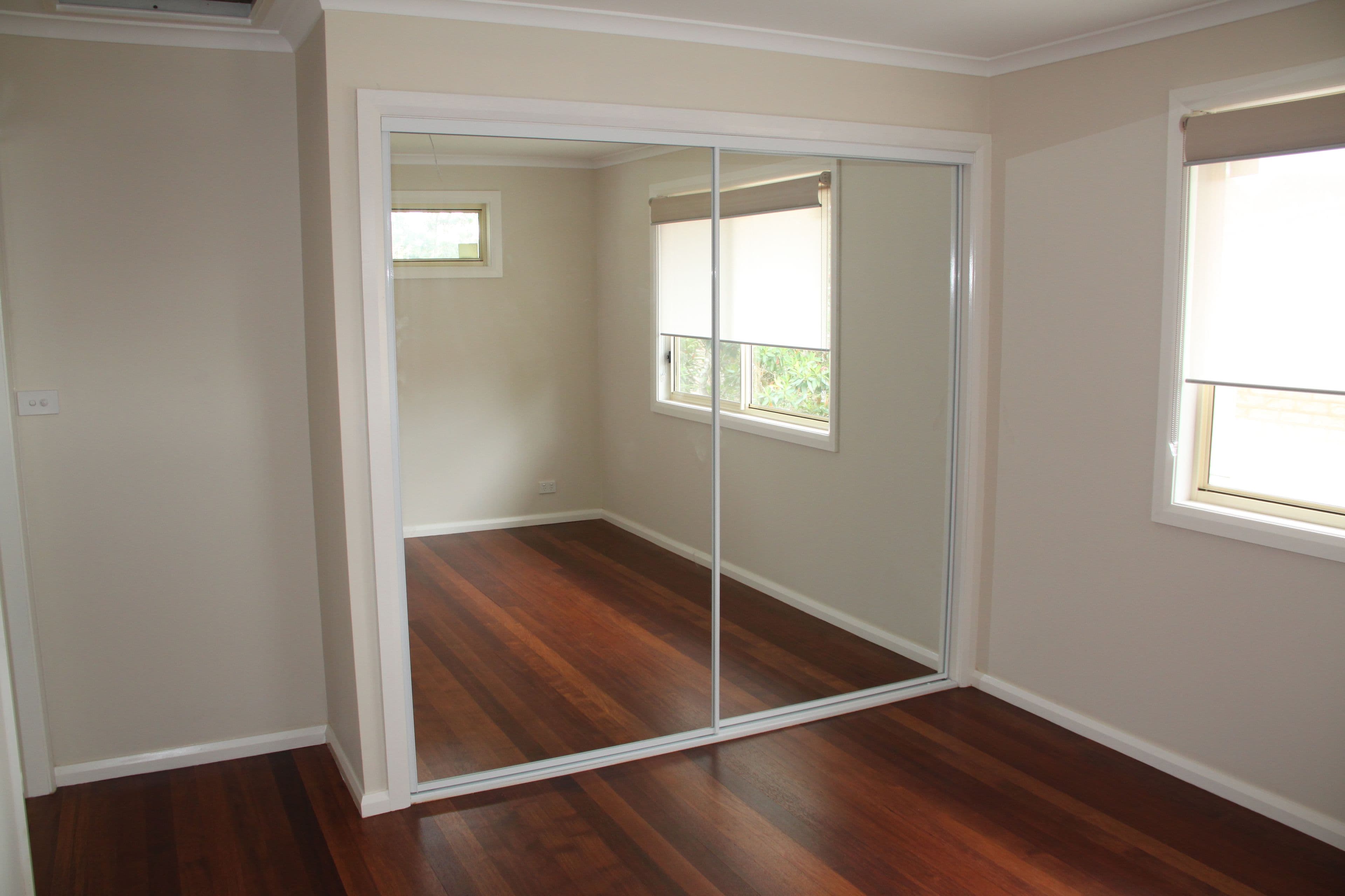 13a Elouera Place, West Haven NSW 2443, West Haven - Thumbnail 7