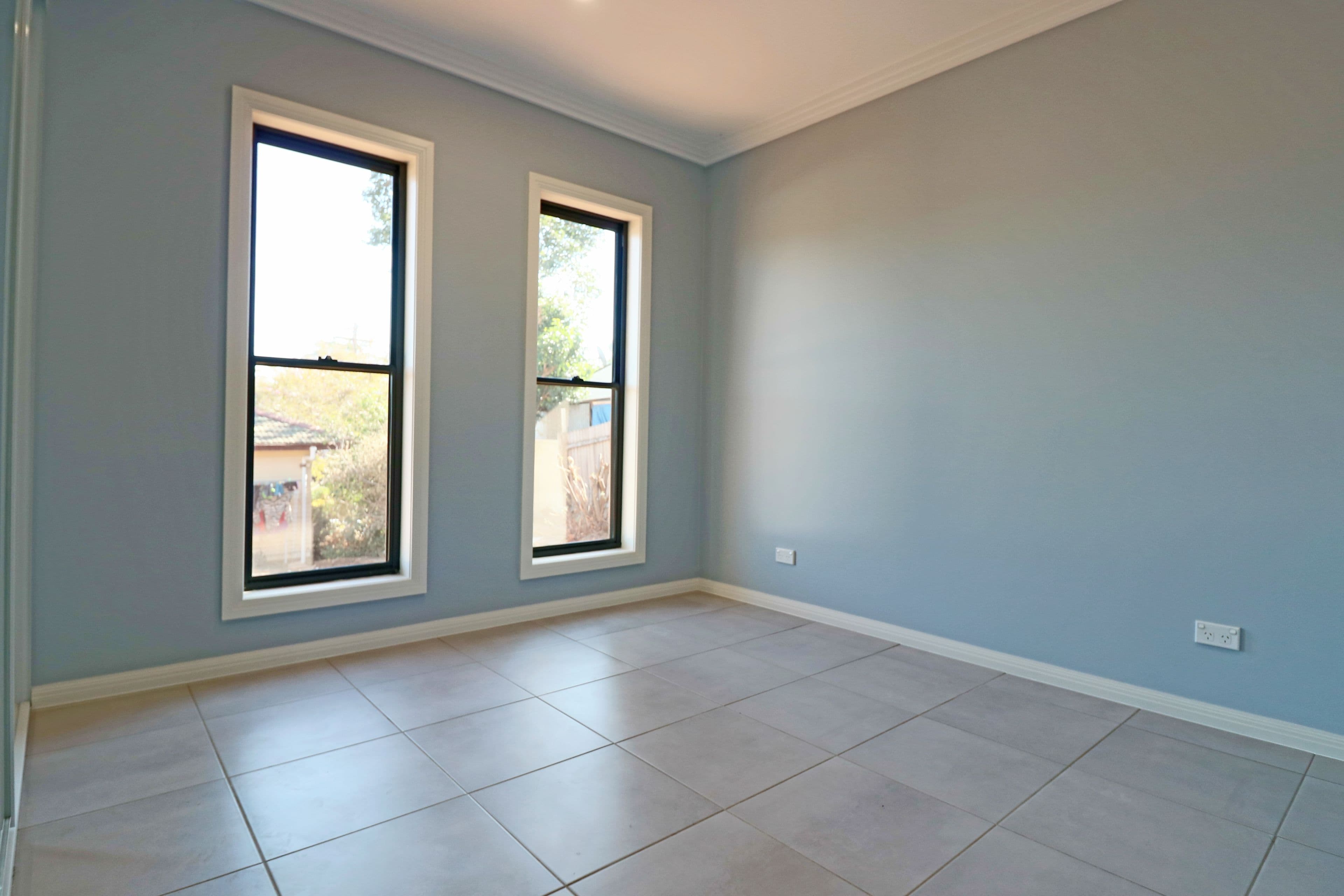 18a Coonong Street, Busby NSW 2168, Busby - Thumbnail 6