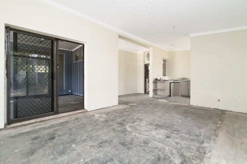 19 Cardo Court, Ludmilla NT 0820, Ludmilla - Thumbnail 3