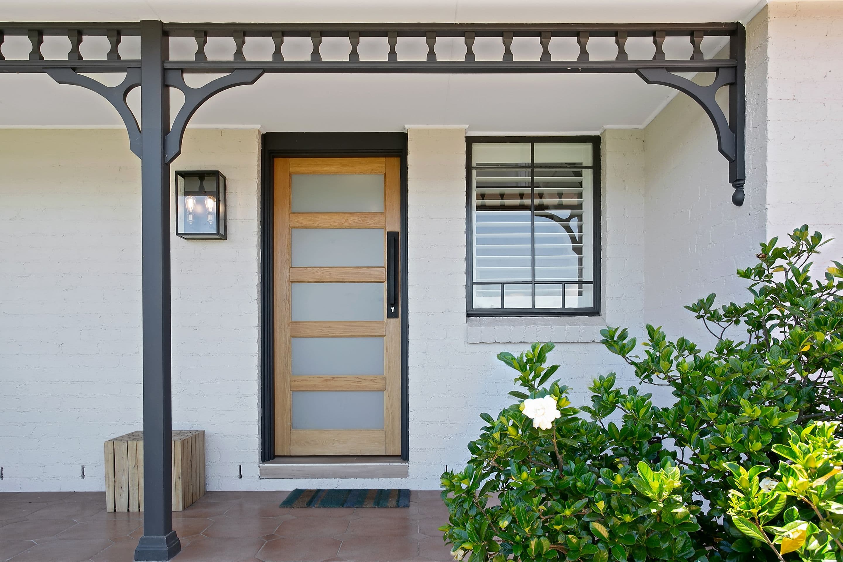 17 Barron Field Drive, Glenmore Park NSW 2745, Glenmore Park - Thumbnail 2