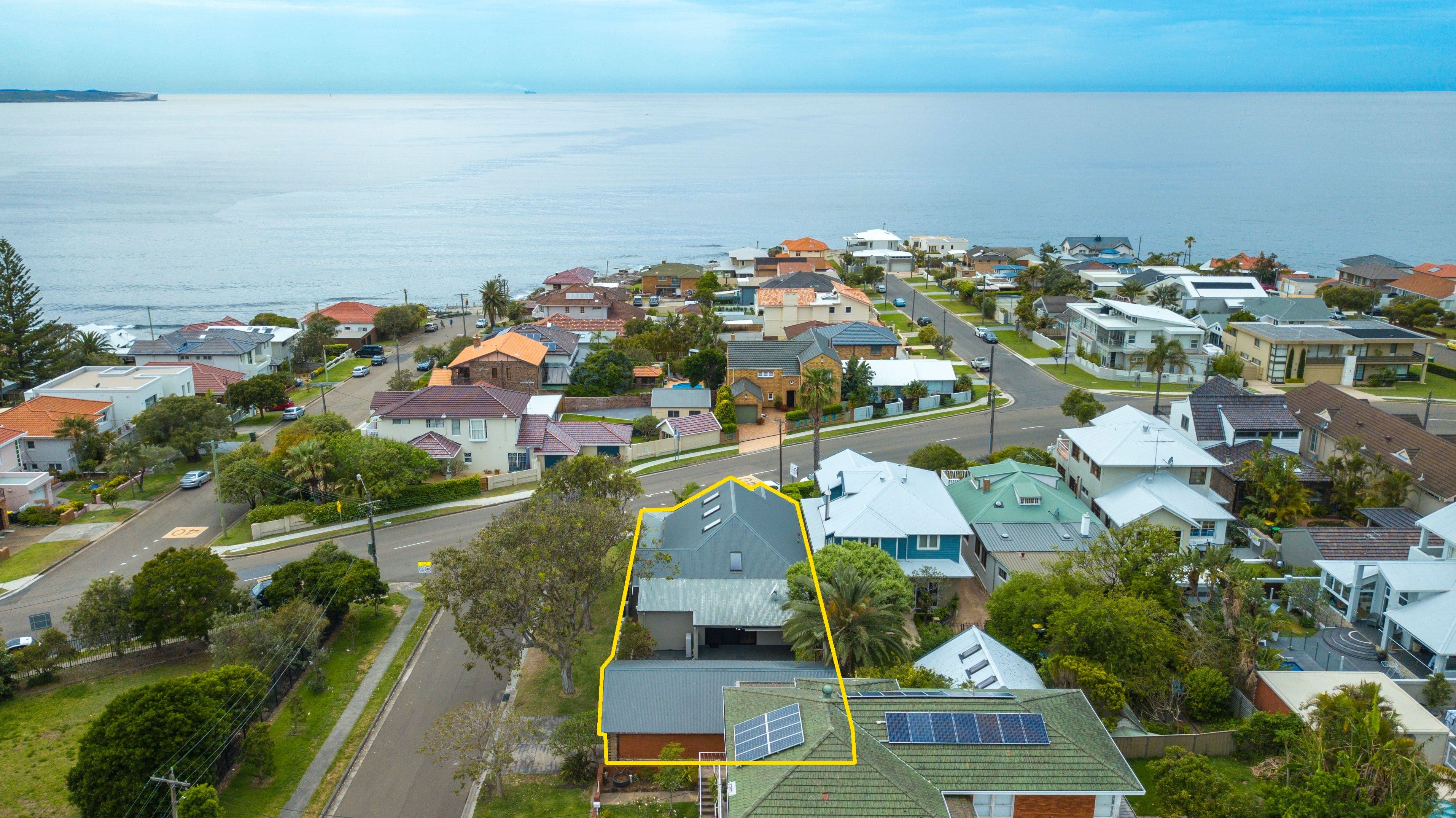 123 Ewos Parade, Cronulla - Image 1