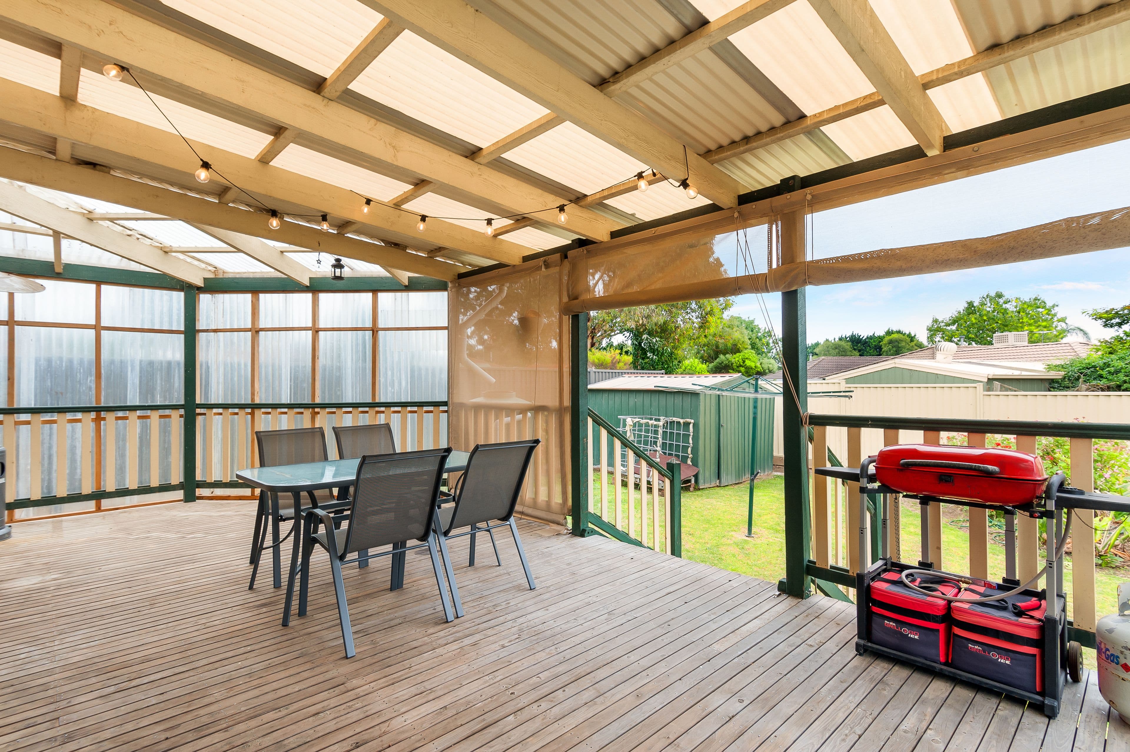 12 Bevan Court, Pakenham VIC 3810, Pakenham - Thumbnail 8