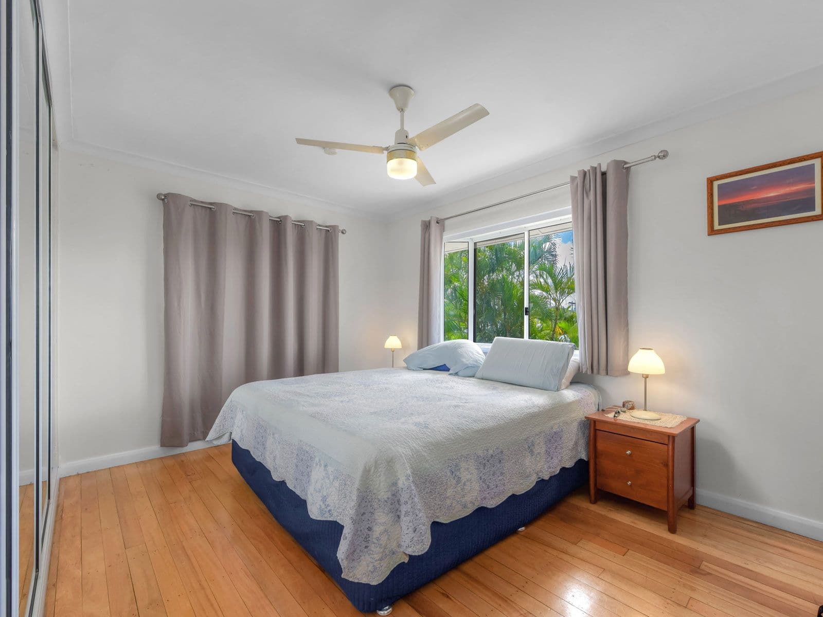 4 Grove Avenue, Arana Hills QLD 4054, Arana Hills - Thumbnail 6