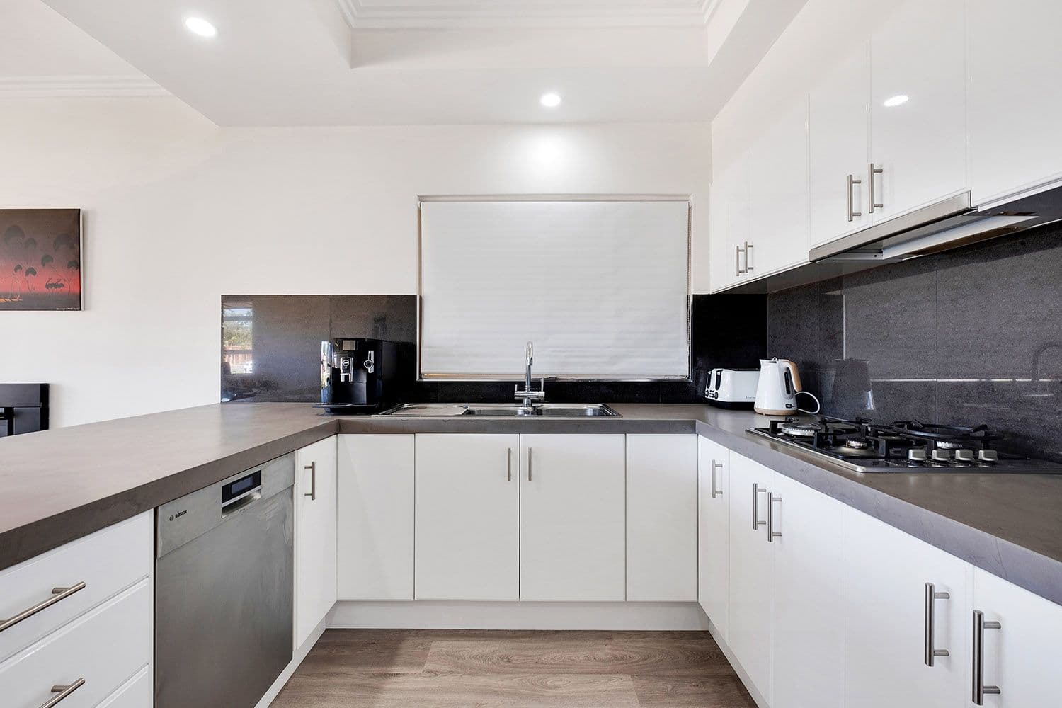 9 Norfolk Road, Marion SA 5043, Marion - Thumbnail 5
