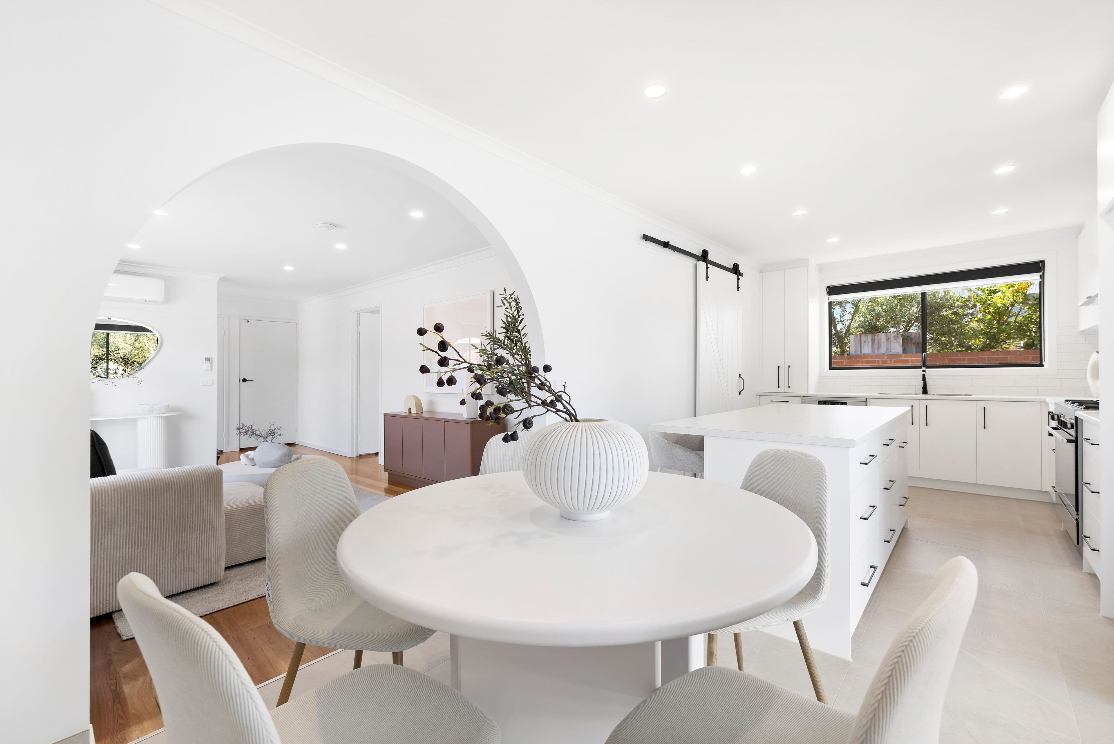 131 Thomas Street, Hampton VIC 3188, Hampton - Thumbnail 5