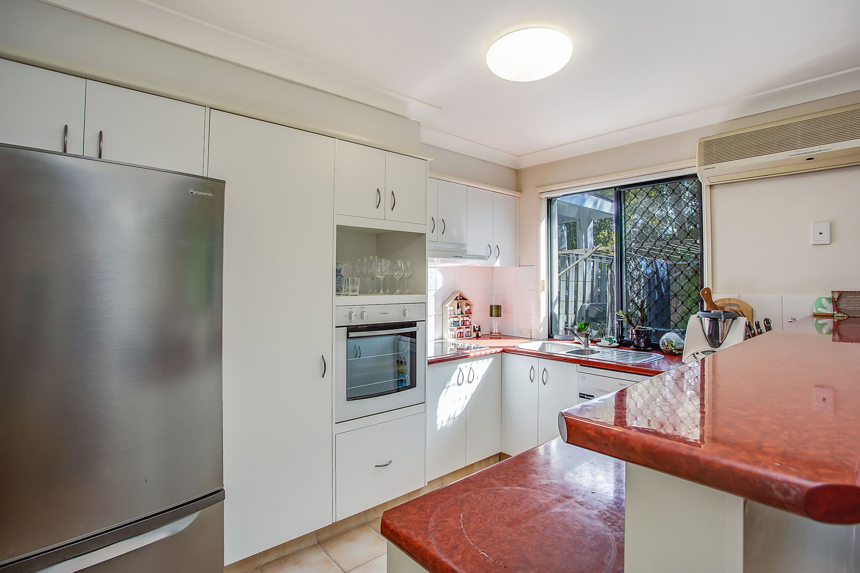 2-6 Ghilgai Road, Merrimac QLD 4226, Merrimac - Thumbnail 6