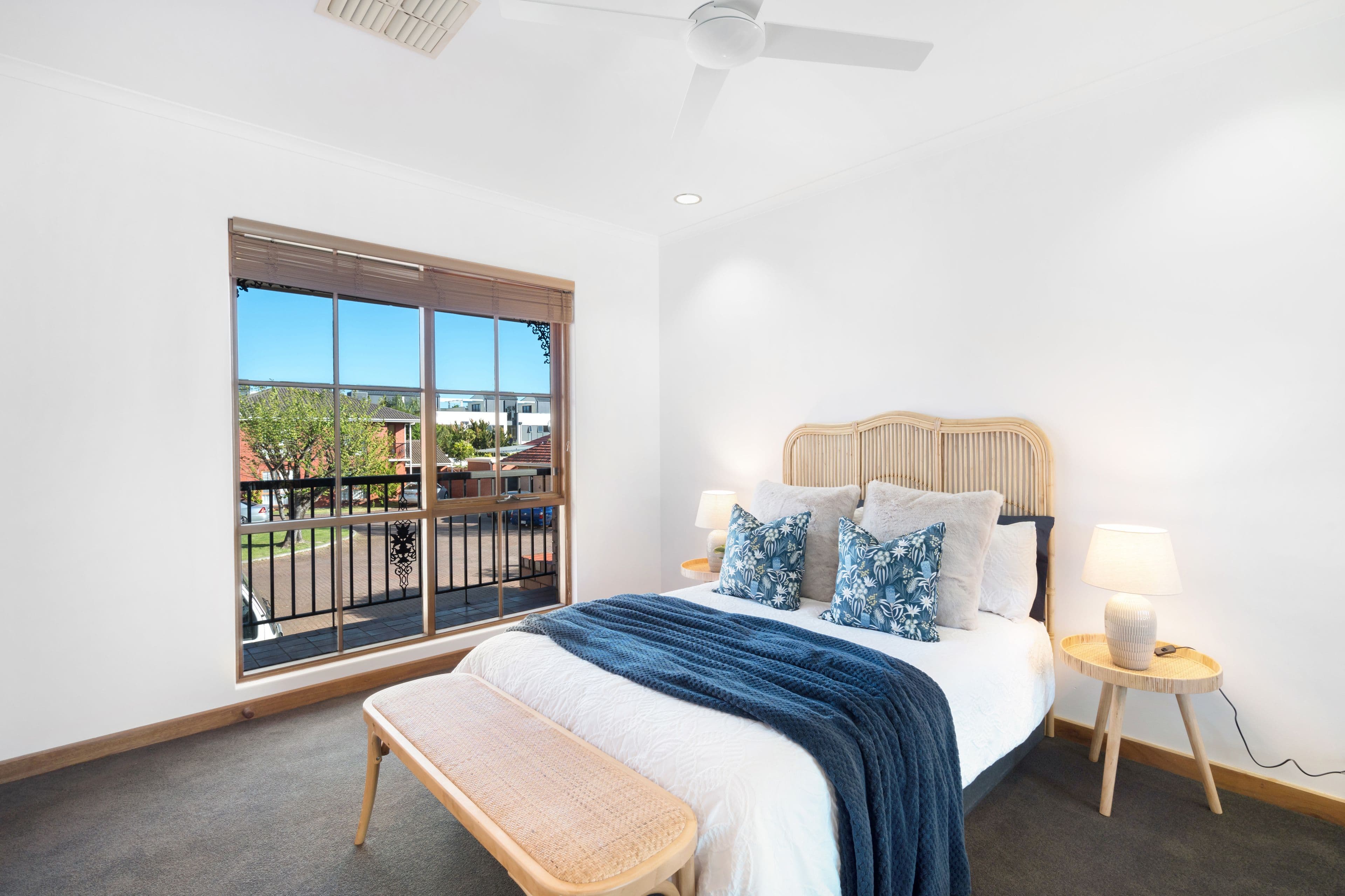 14-16 Long Street, Plympton SA 5038, Plympton - Thumbnail 5