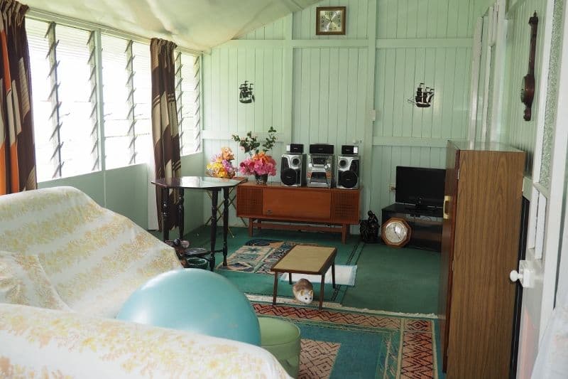 6 Avon Street, Maryborough QLD 4650, Maryborough - Thumbnail 7