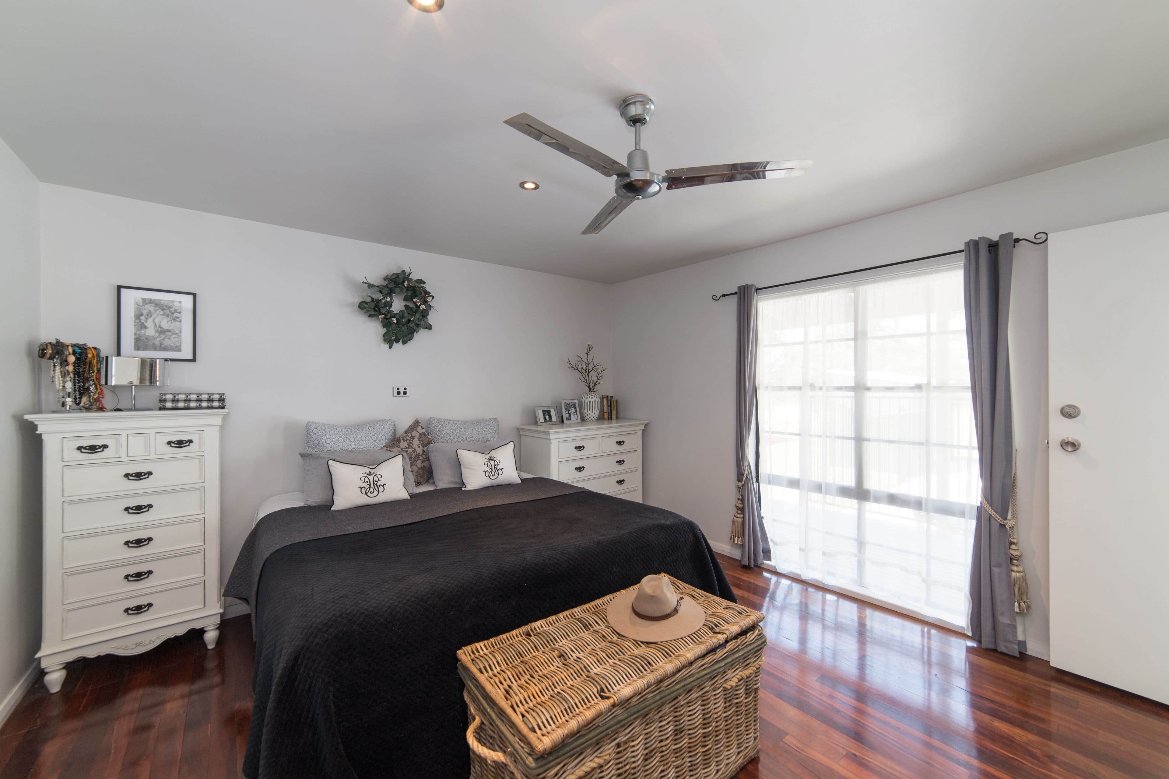 38 O'Loughlin Street, Clarence Town NSW 2321, Clarence Town - Thumbnail 8