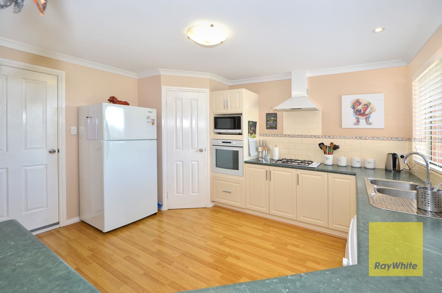 28 Pegasus Boulevard, McKail WA 6330, McKail - Thumbnail 2