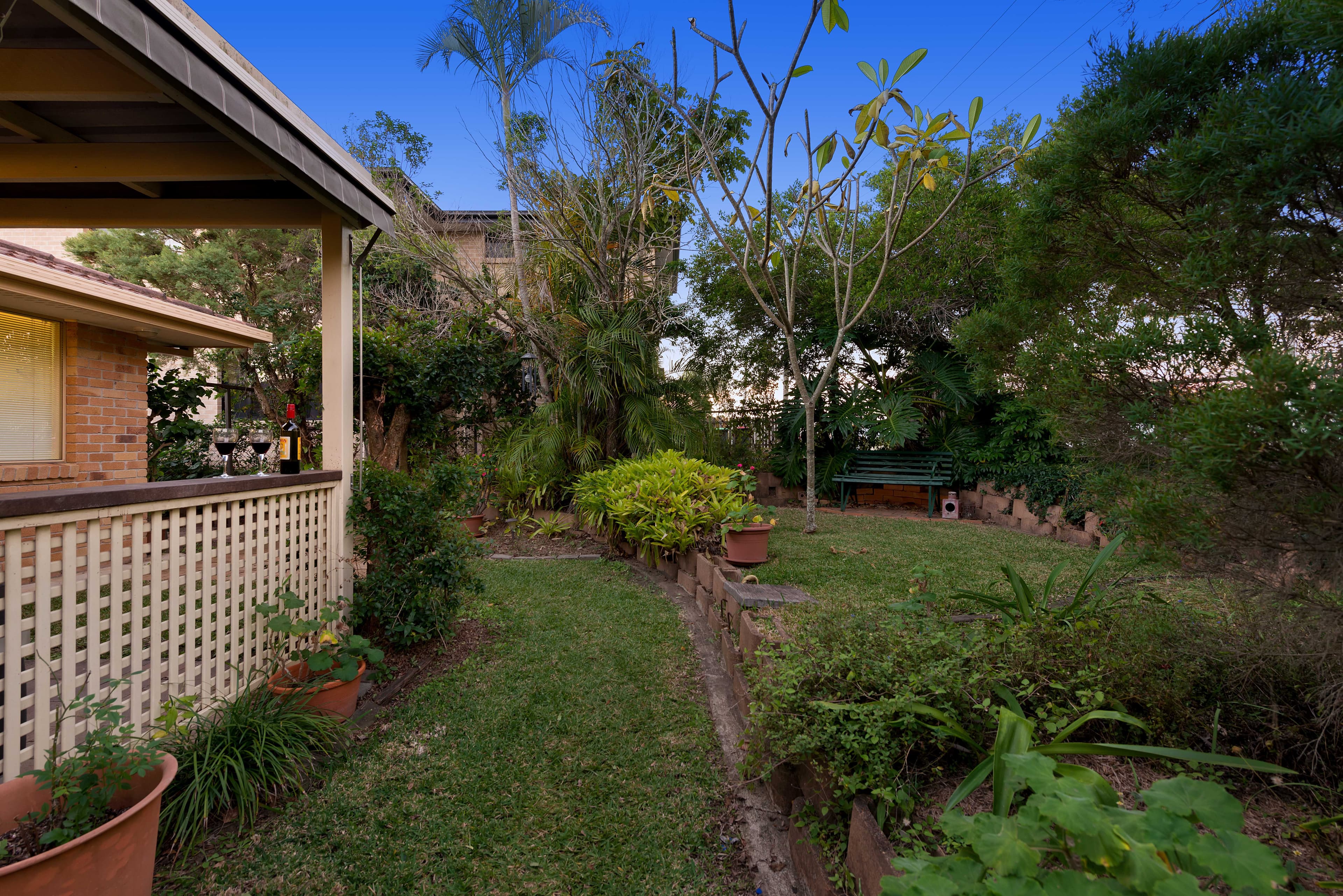 62 Shirley Street, Enoggera QLD 4051, Enoggera - Thumbnail 3