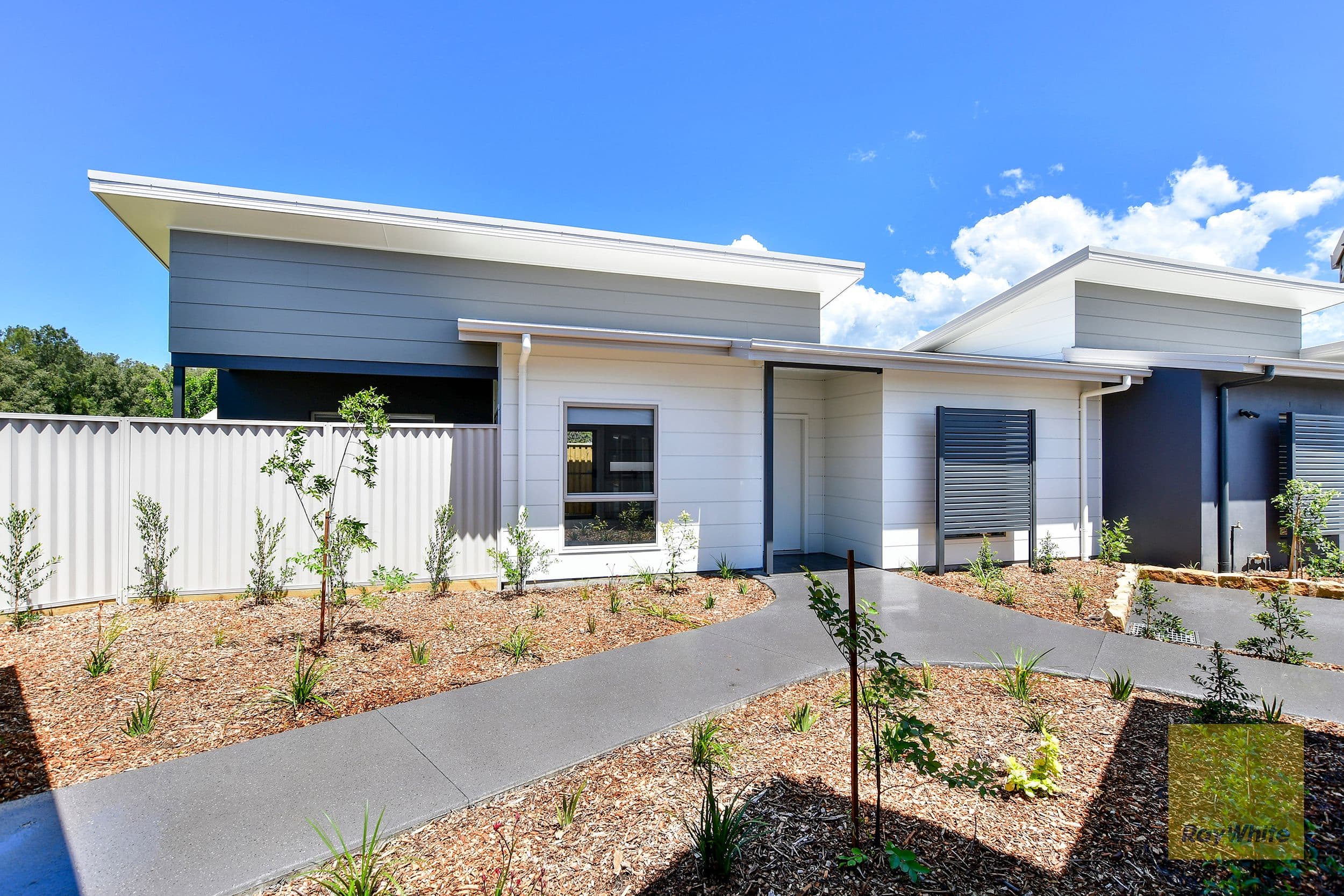 4 Everglades Crescent, Woy Woy NSW 2256, Woy Woy - Image 1
