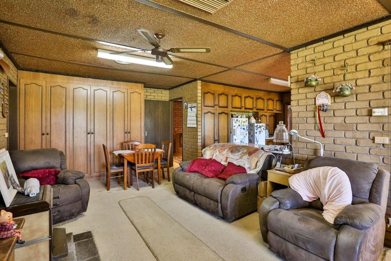 2 Miller Avenue, Mildura VIC 3500, Mildura - Thumbnail 6