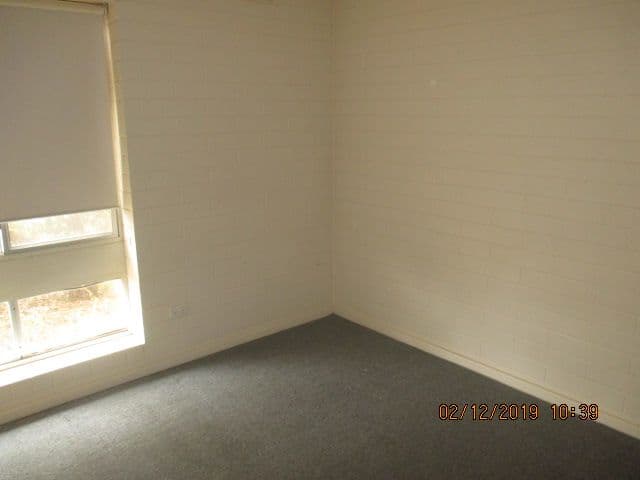 unit 1/26 Old Sturt Highway, Berri SA 5343, Berri - Thumbnail 7