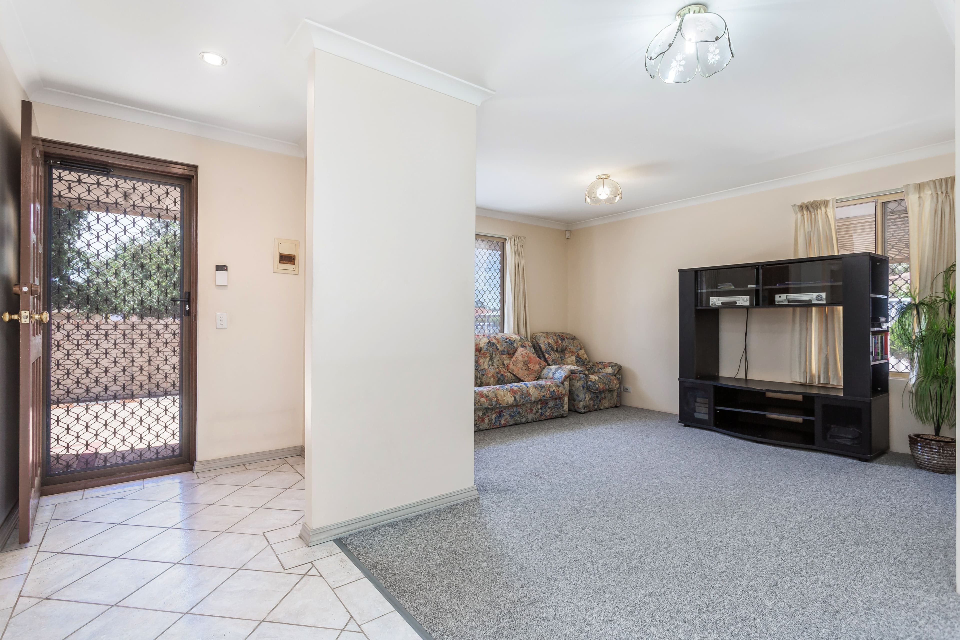 109 Amazon Drive, Beechboro WA 6063, Beechboro - Thumbnail 8