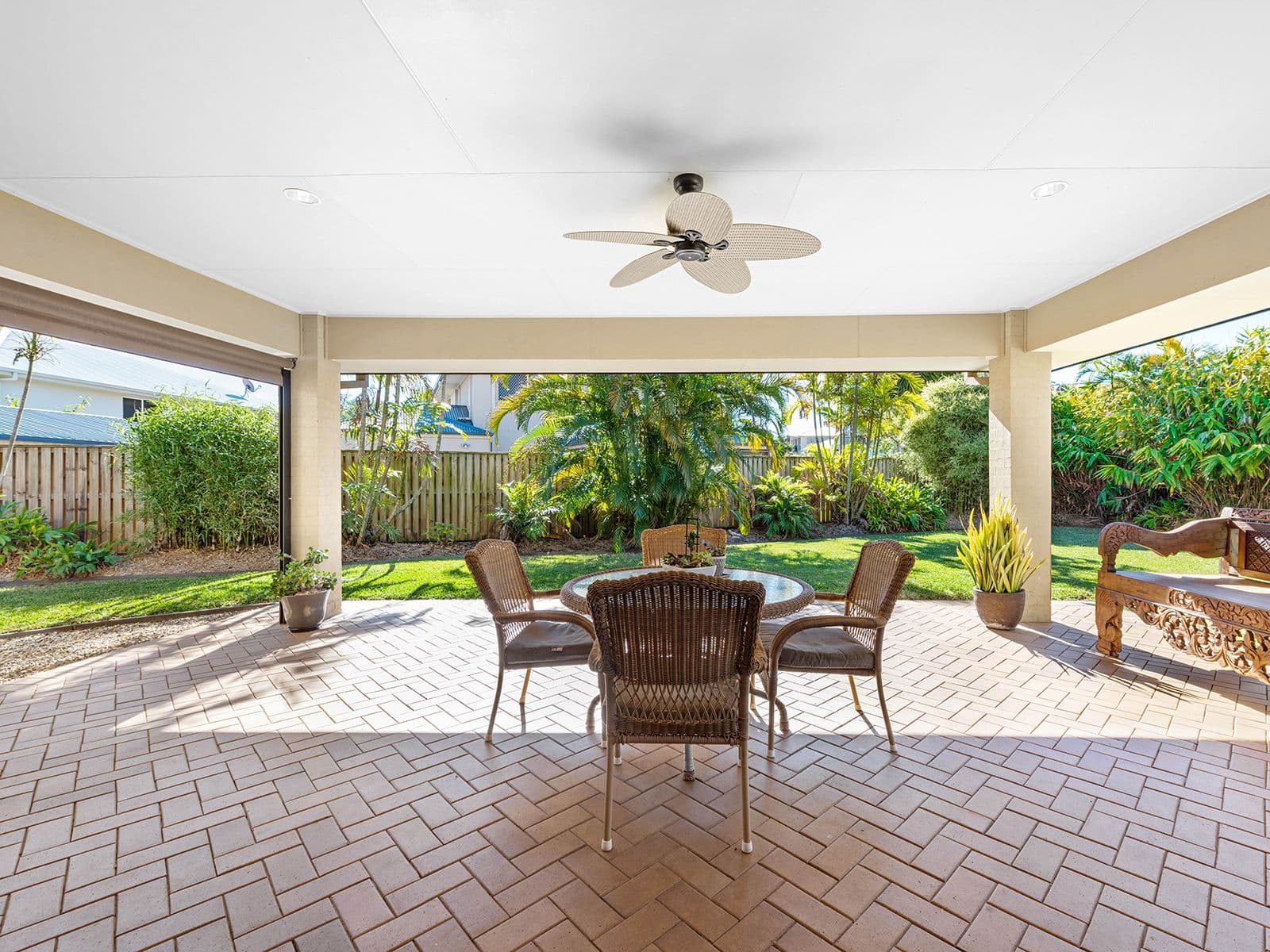 3 Lagoon Court, Murrumba Downs QLD 4503, Murrumba Downs - Thumbnail 2