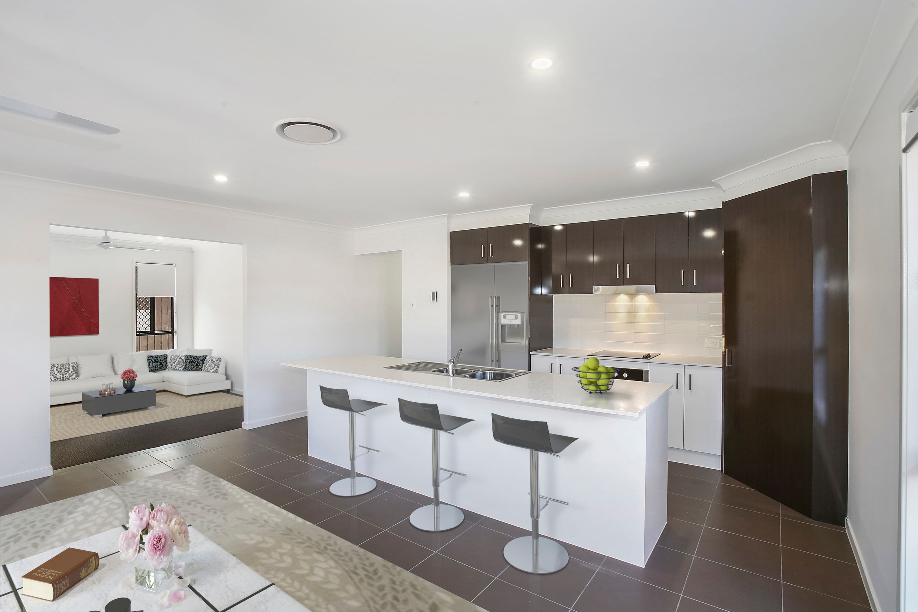 45 Pipeline Avenue, Peregian Beach QLD 4573, Peregian Beach - Thumbnail 6