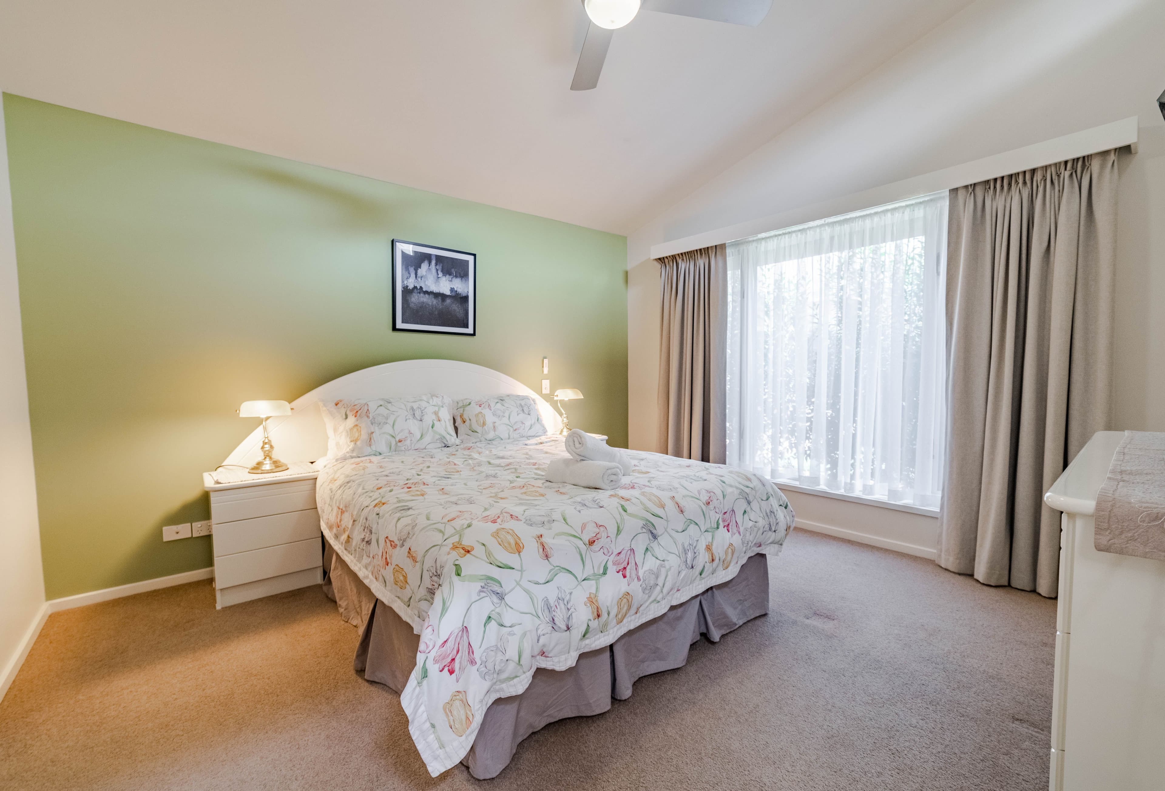 9A Niemann Street, Bendigo VIC 3550, Bendigo - Thumbnail 7