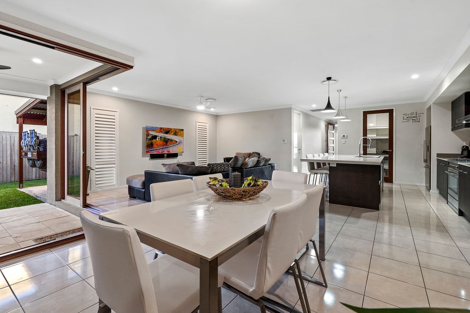 30 OBRIST Place, Rochedale QLD 4123, Rochedale - Thumbnail 5
