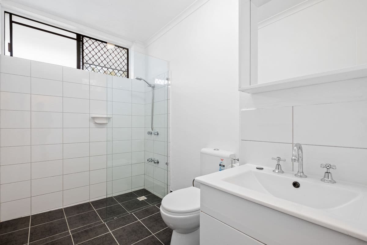 62 Bromley Street, Kangaroo Point QLD 4169, Kangaroo Point - Thumbnail 6