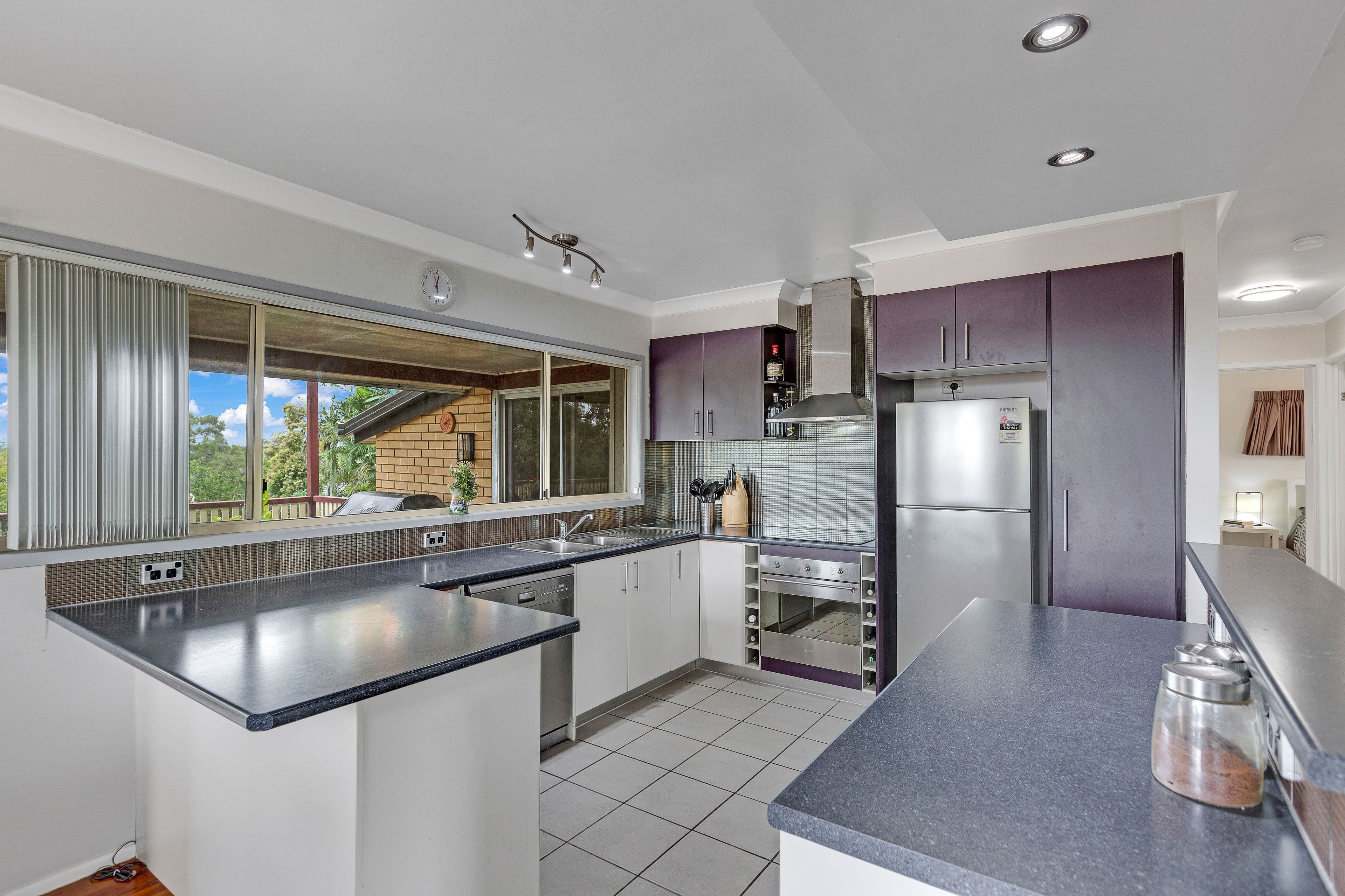 7 Olympus Court, Eatons Hill QLD 4037, Eatons Hill - Thumbnail 7