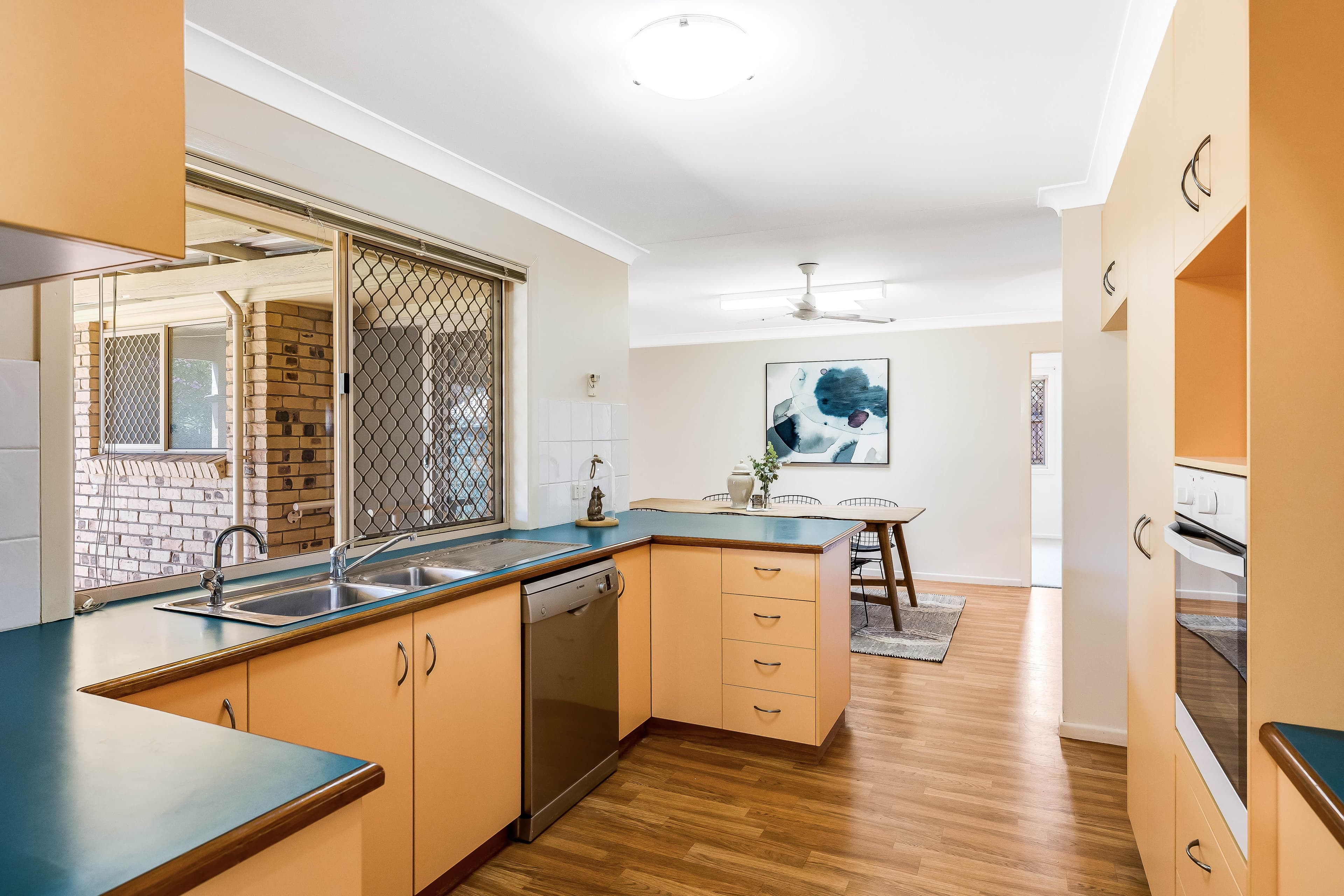 297 Stenner Street, Centenary Heights QLD 4350, Centenary Heights - Thumbnail 6