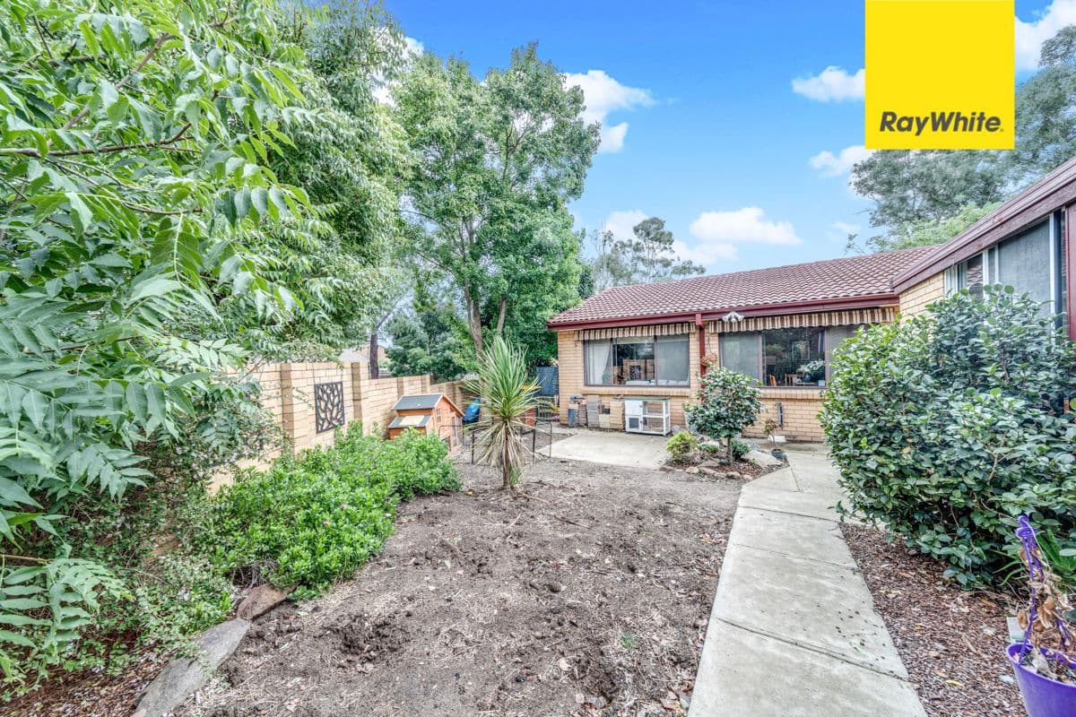 1 Biggs Place, Holt ACT 2615, Holt - Image 1