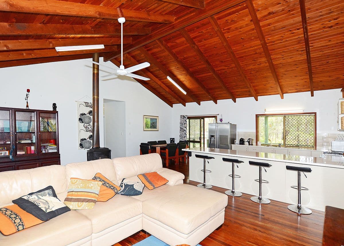 2838 Maryborough Hervey Bay Road, Sunshine Acres QLD 4655, Sunshine Acres - Thumbnail 4
