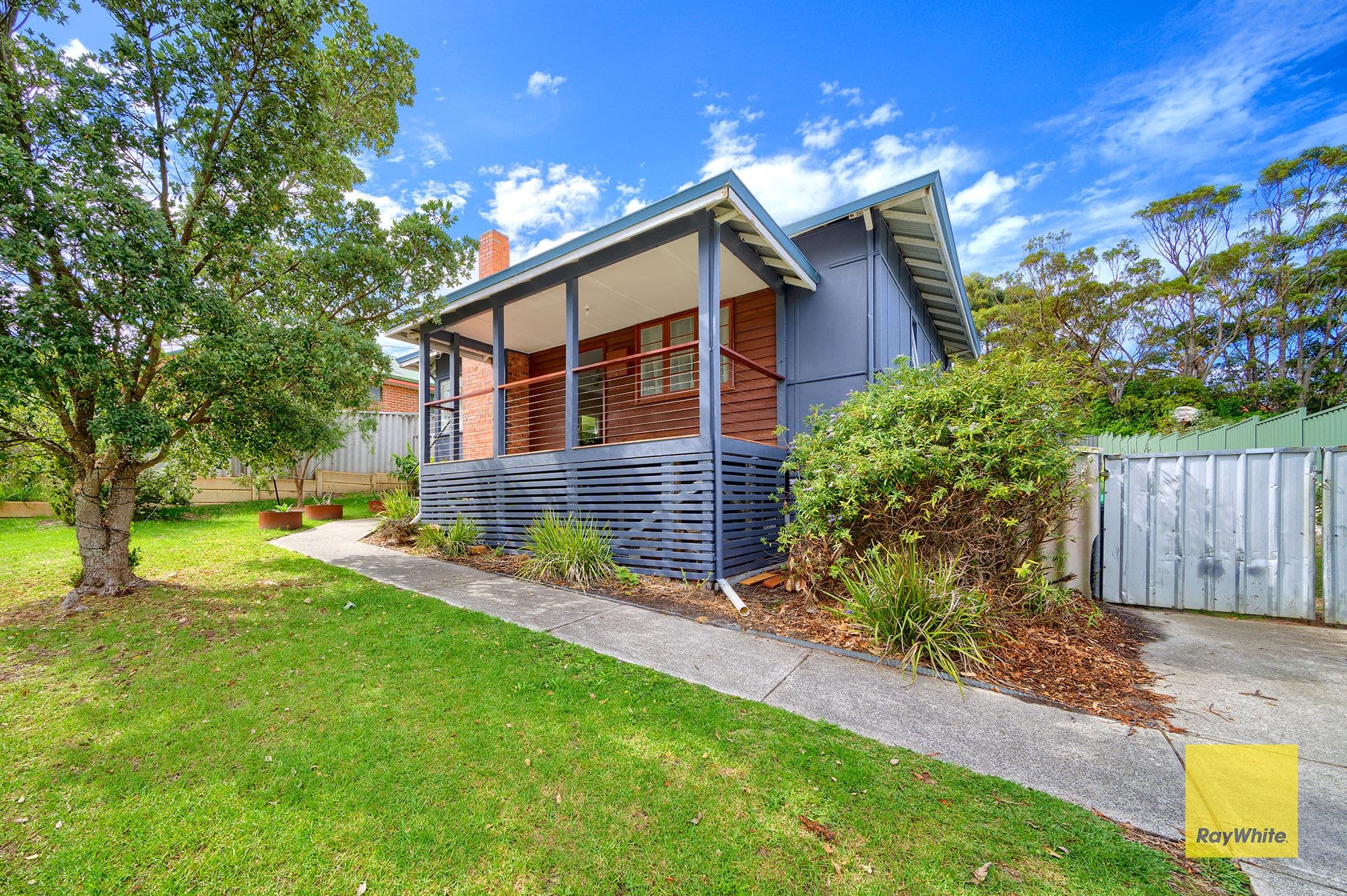 22 Bluff Street, Mira Mar WA 6330, Mira Mar - Thumbnail 3