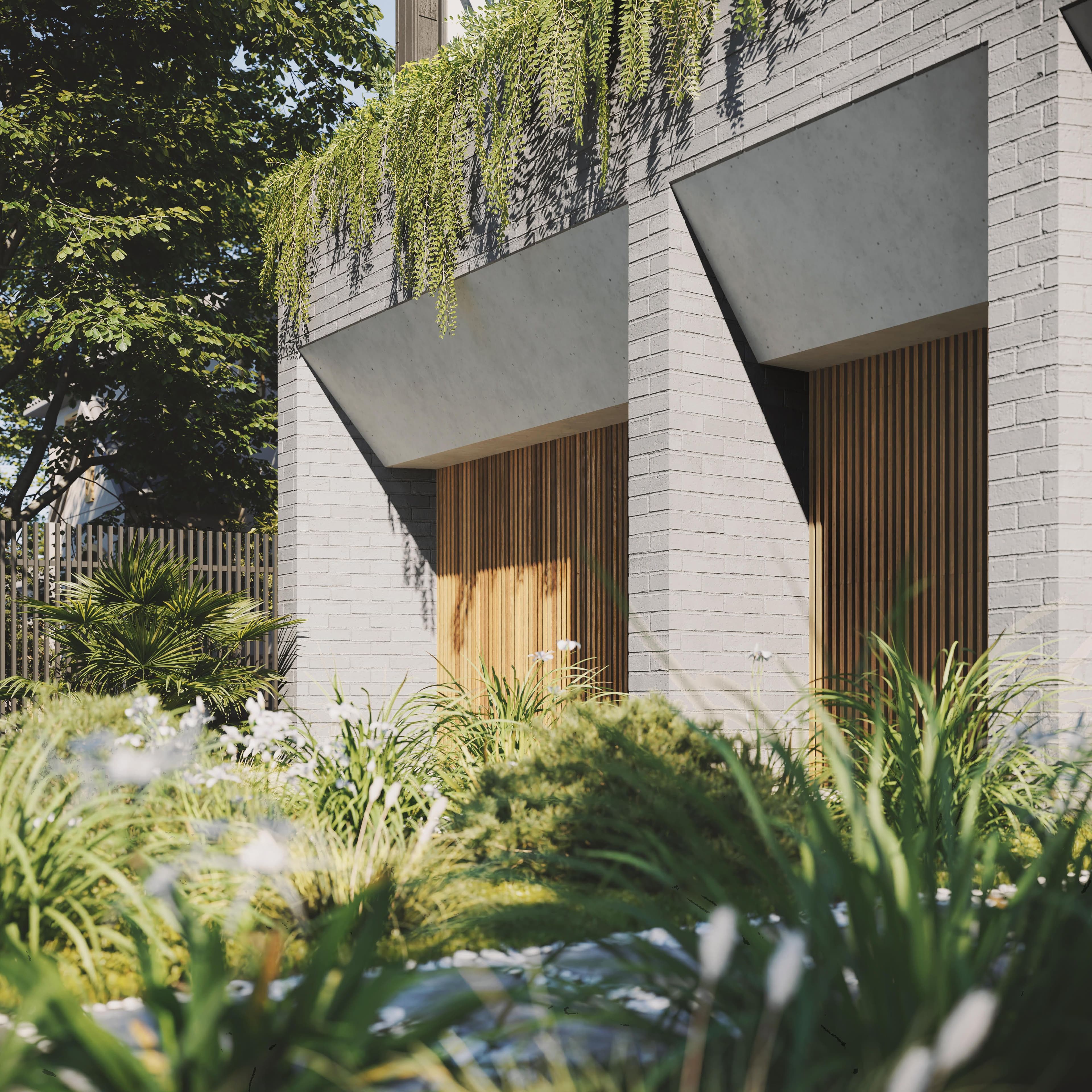 29 Sutherland Street, Rosebery NSW 2018, Rosebery - Thumbnail 5
