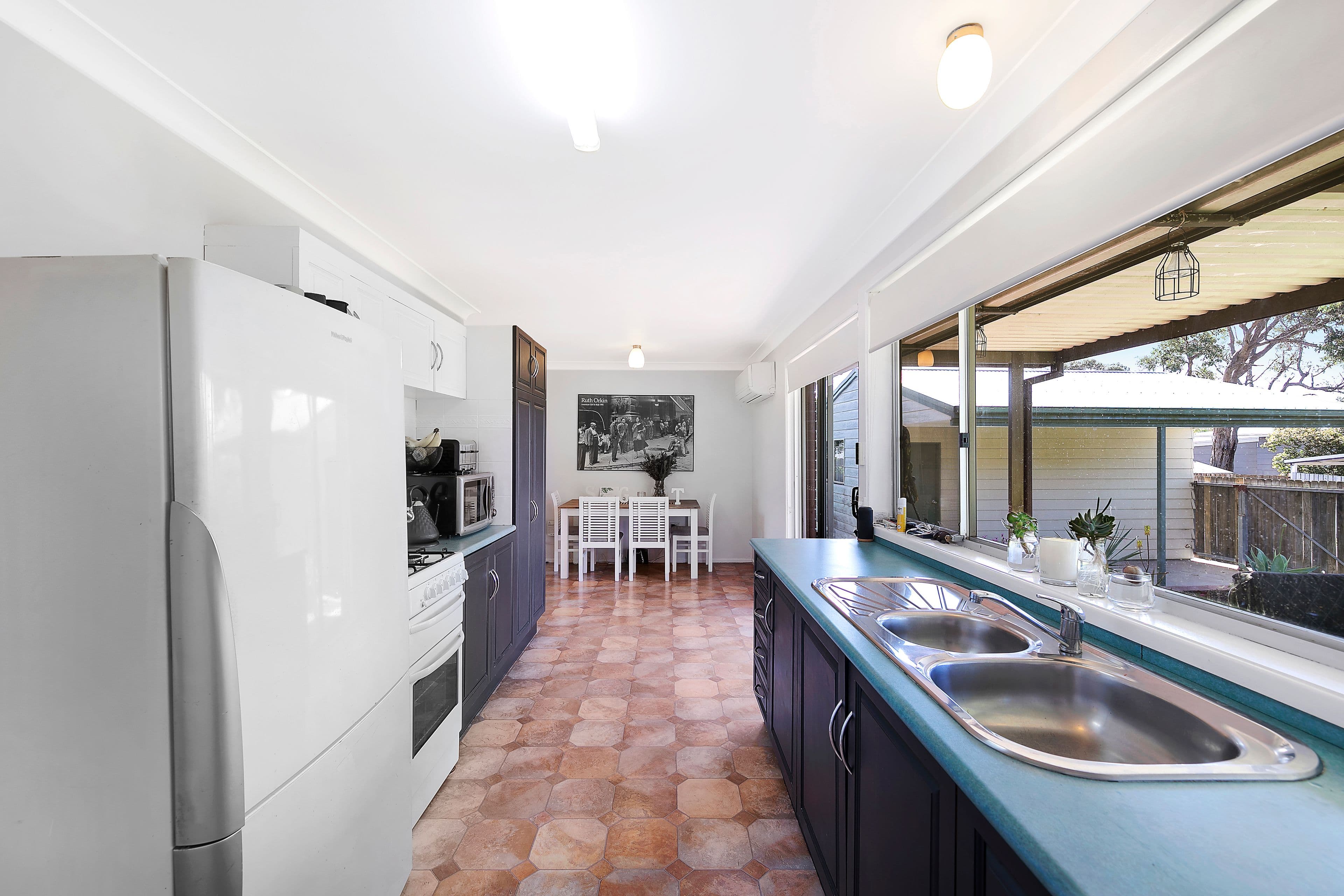 17 Waratah Street, Bateau Bay - Thumbnail 5